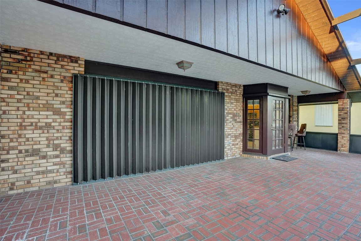 PORT ST LUCIE SECTION 3 - Residential