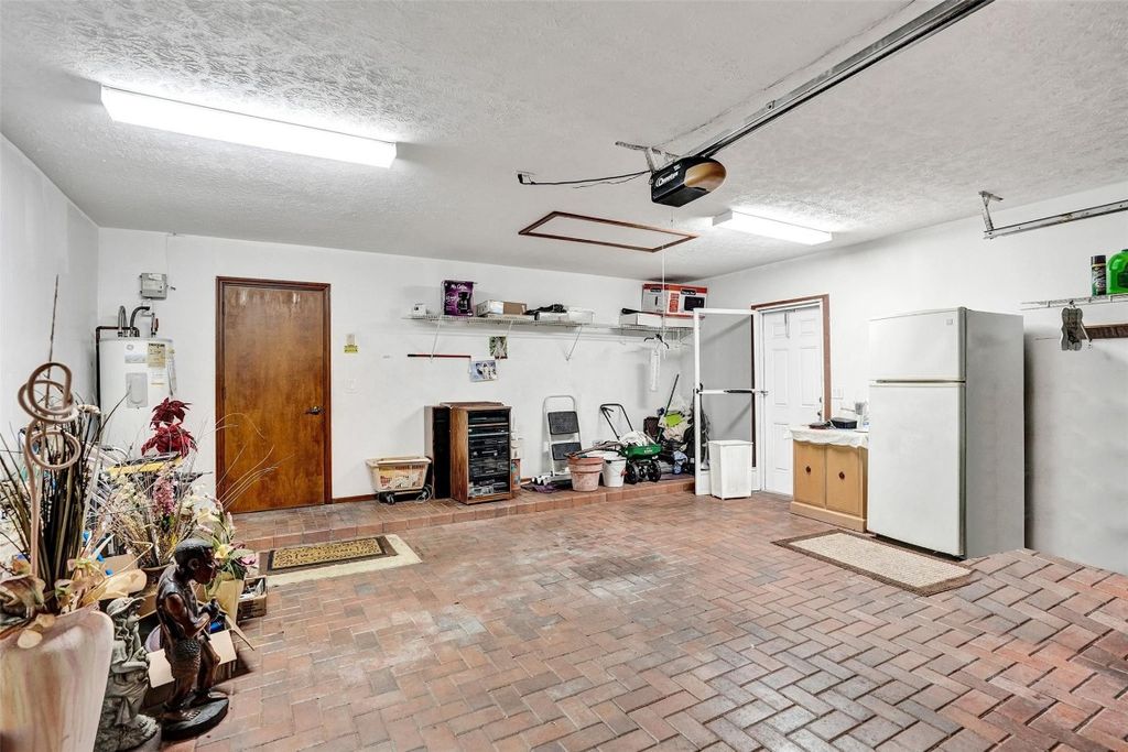 Photo of 766750 SE Cavern Avenue, Port Saint Lucie, FL 34983 (MLS # F10538379)