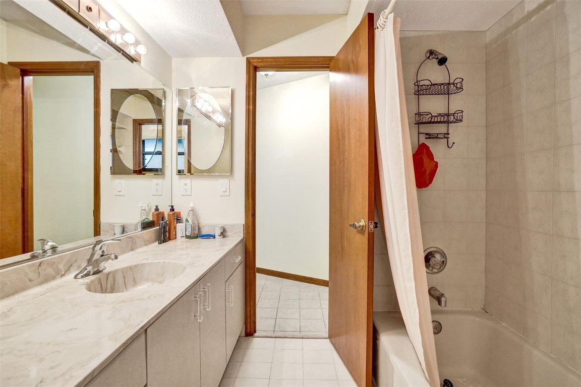 PORT ST LUCIE SECTION 3 - Residential