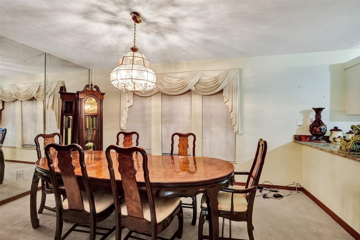 PORT ST LUCIE SECTION 3 - Residential