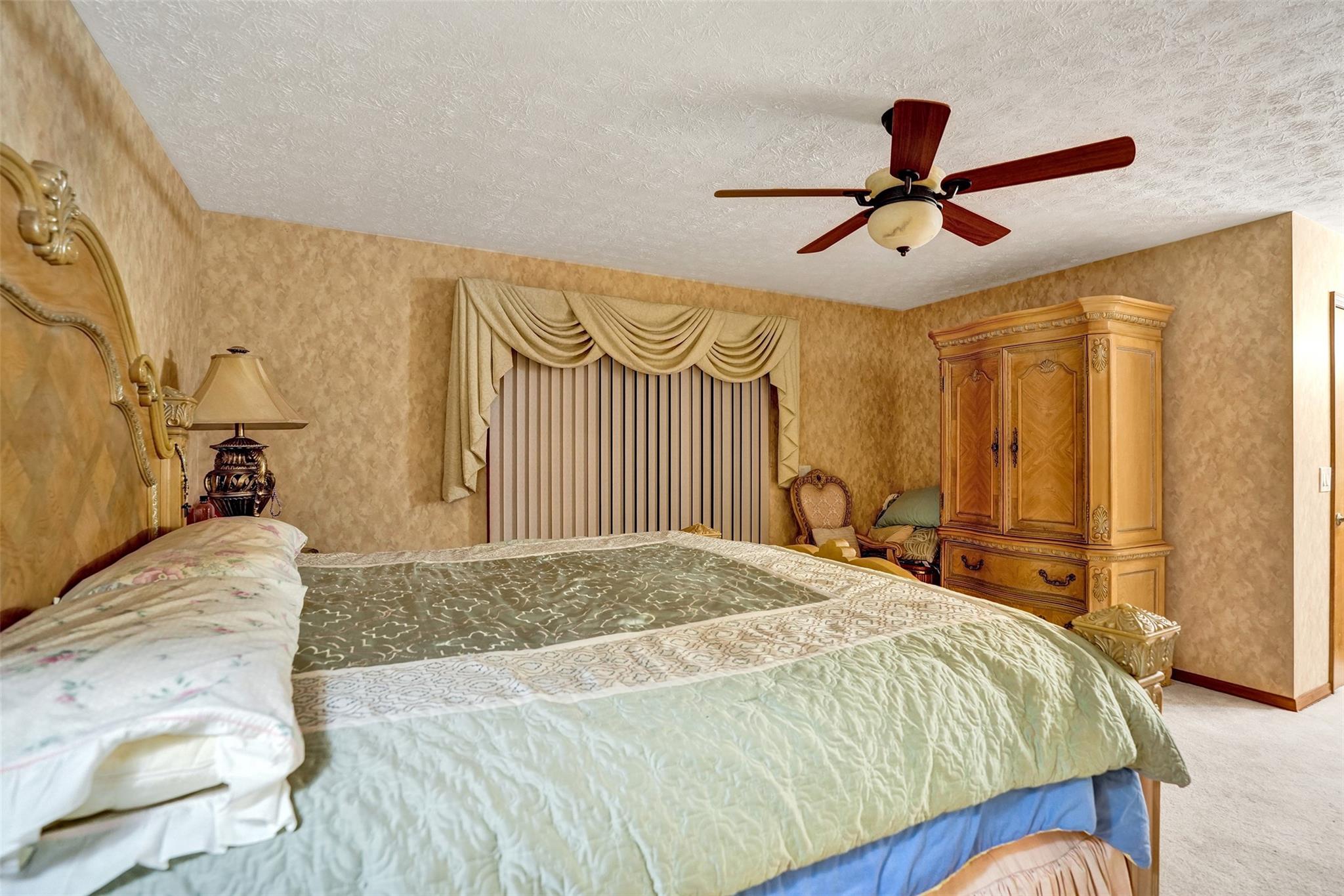 PORT ST LUCIE SECTION 3 - Residential