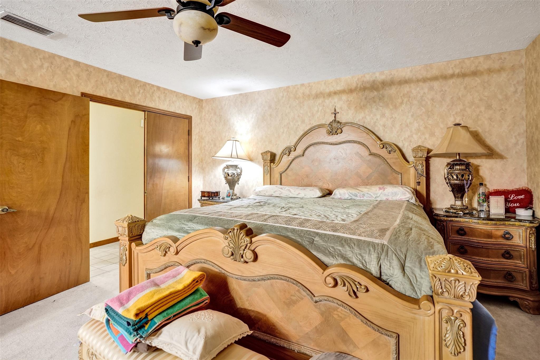 PORT ST LUCIE SECTION 3 - Residential