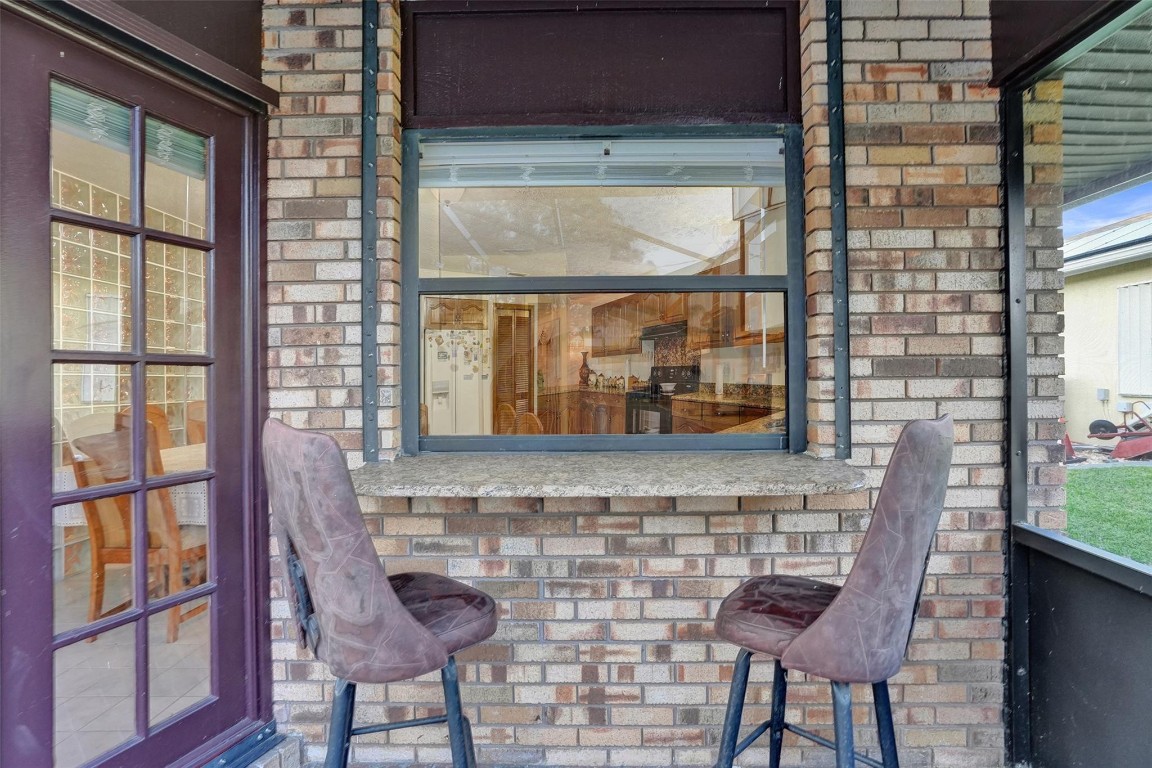 PORT ST LUCIE SECTION 3 - Residential