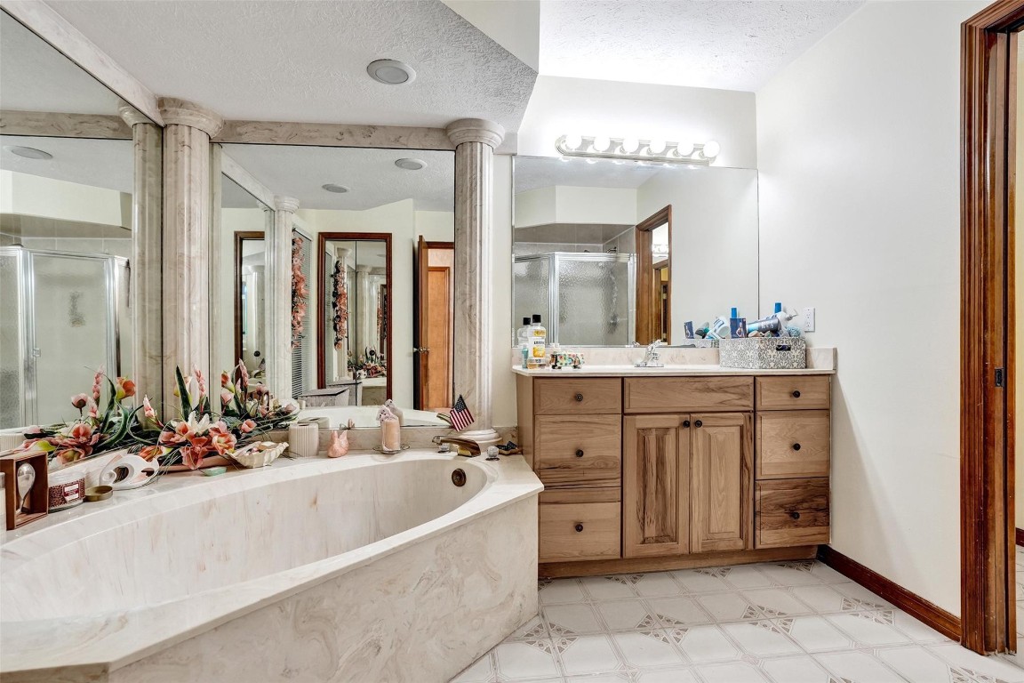 PORT ST LUCIE SECTION 3 - Residential