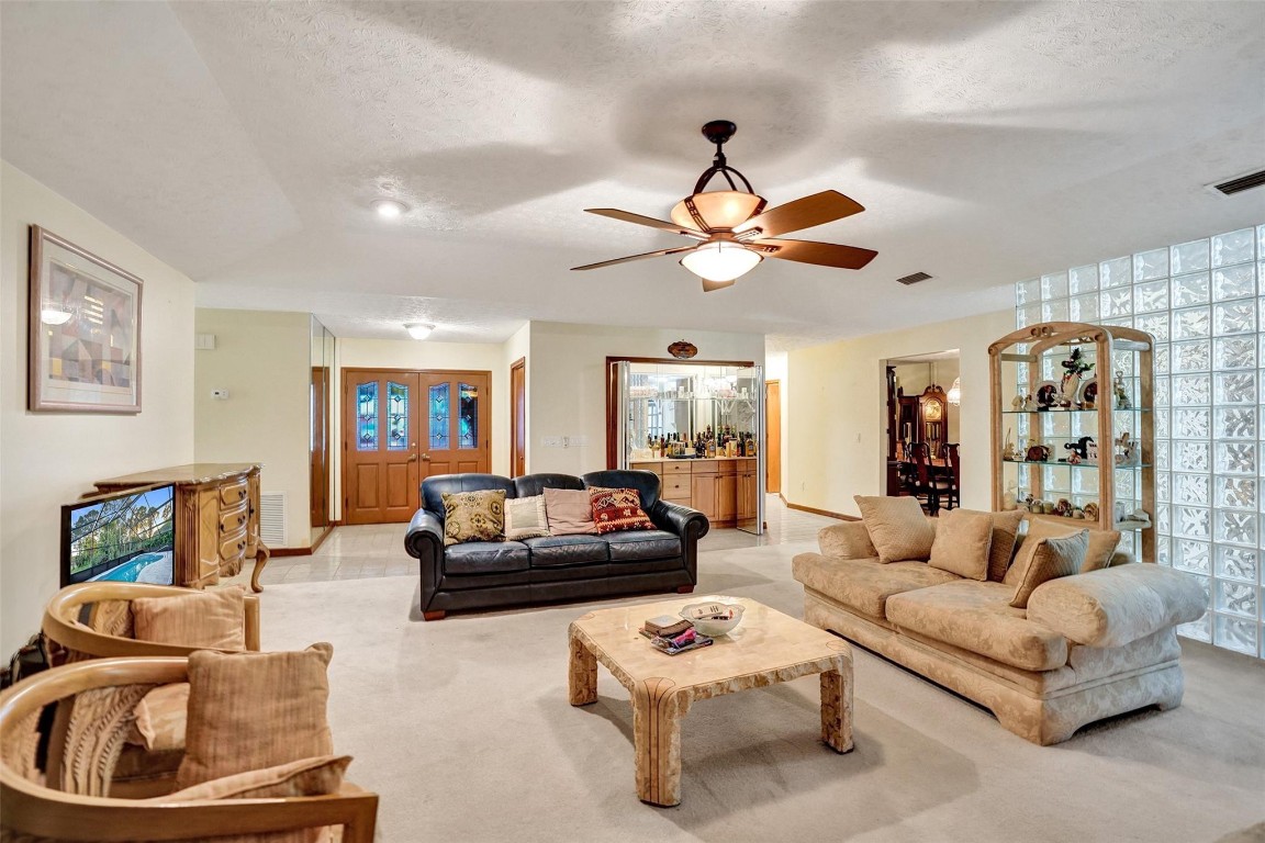 PORT ST LUCIE SECTION 3 - Residential