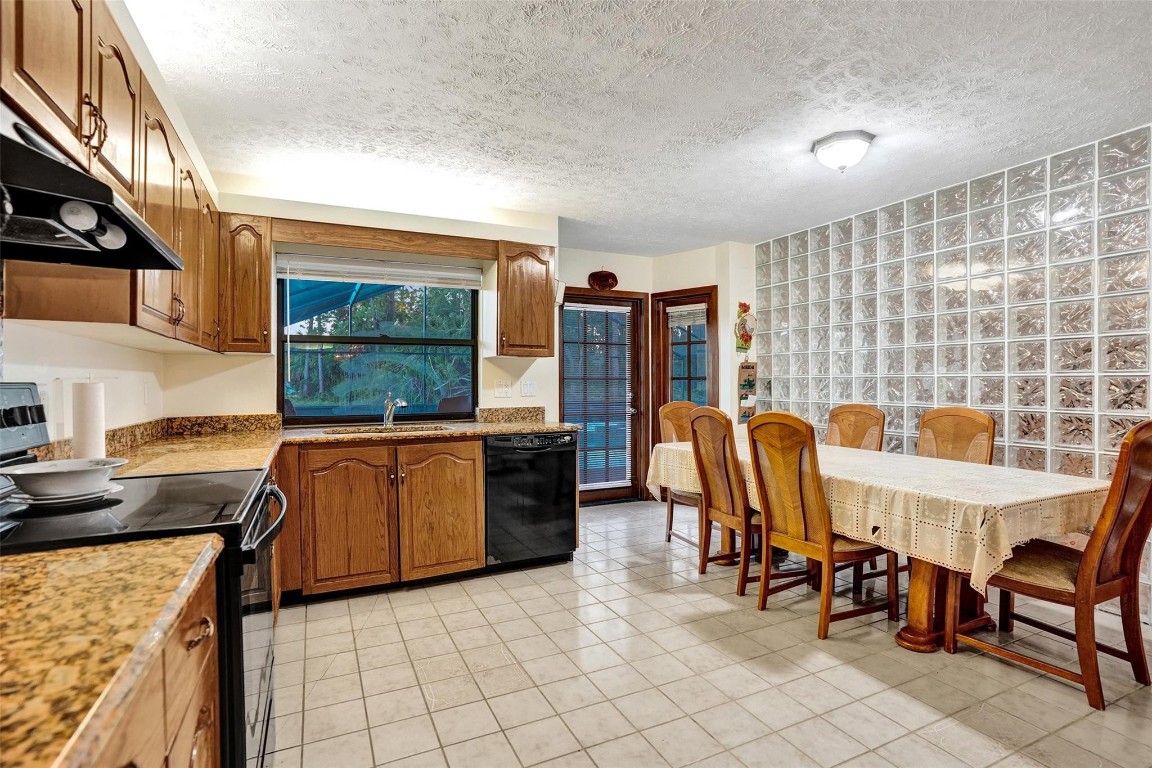 PORT ST LUCIE SECTION 3 - Residential