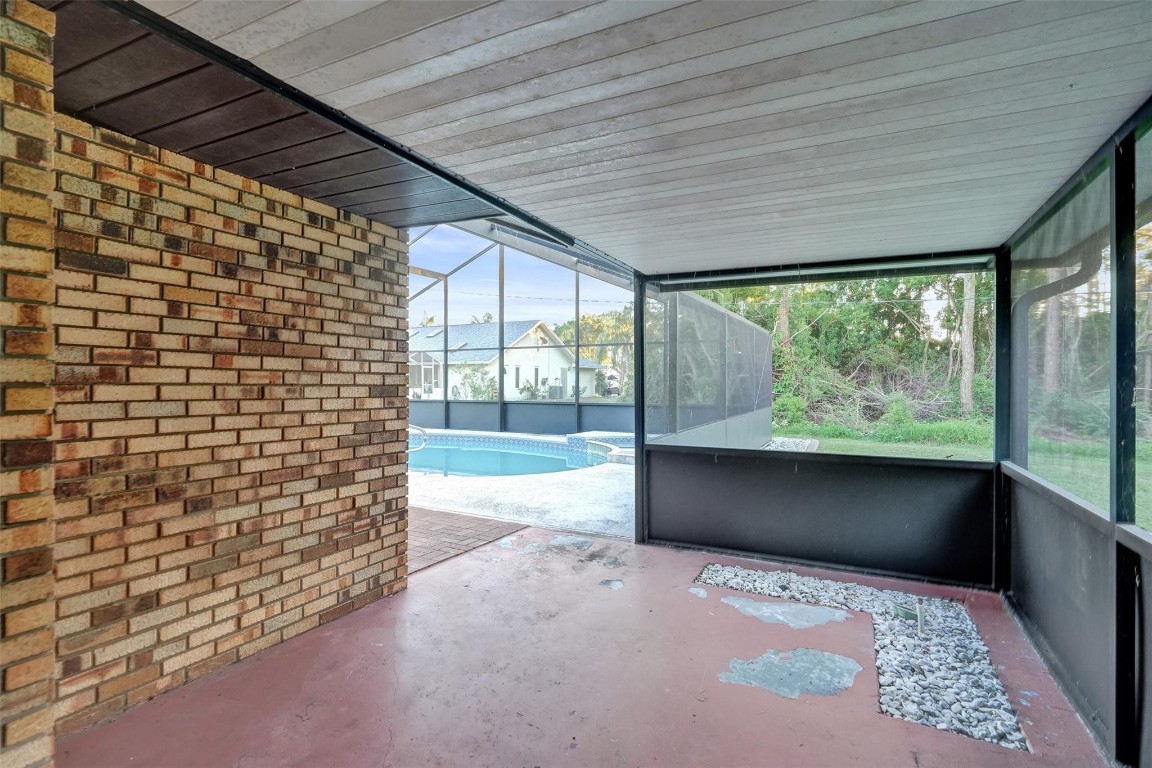 PORT ST LUCIE SECTION 3 - Residential