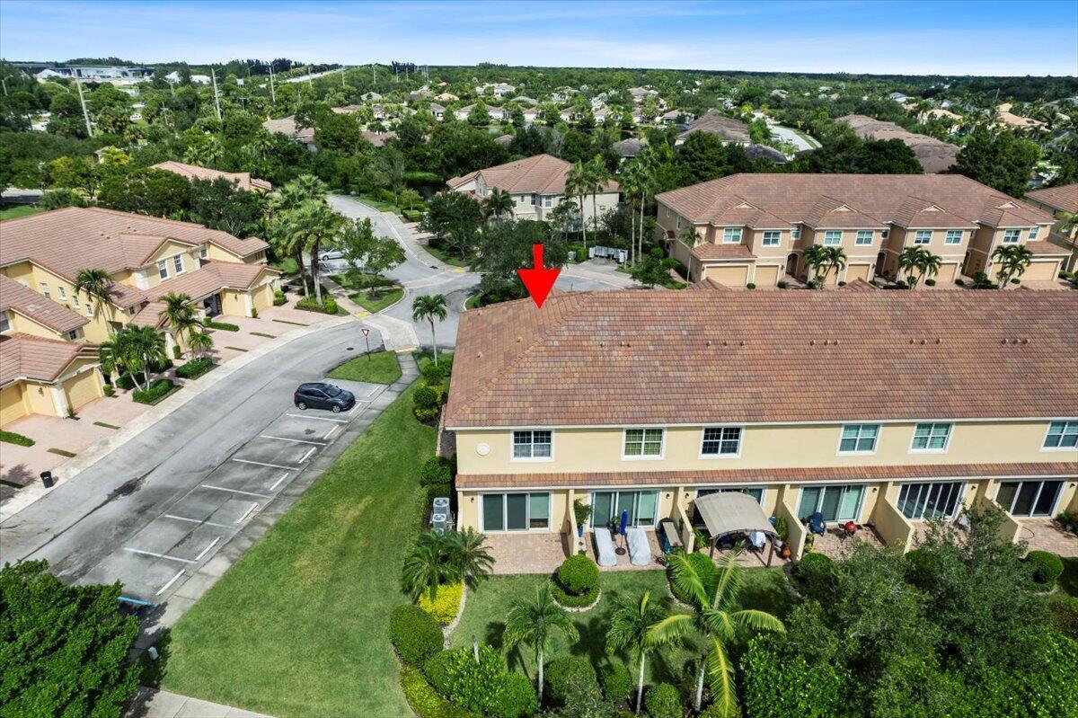 RIVER GLEN - Residential