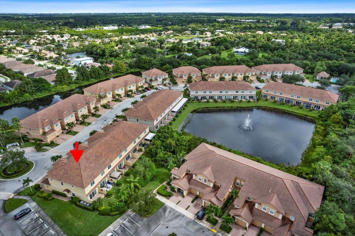 RIVER GLEN - Residential