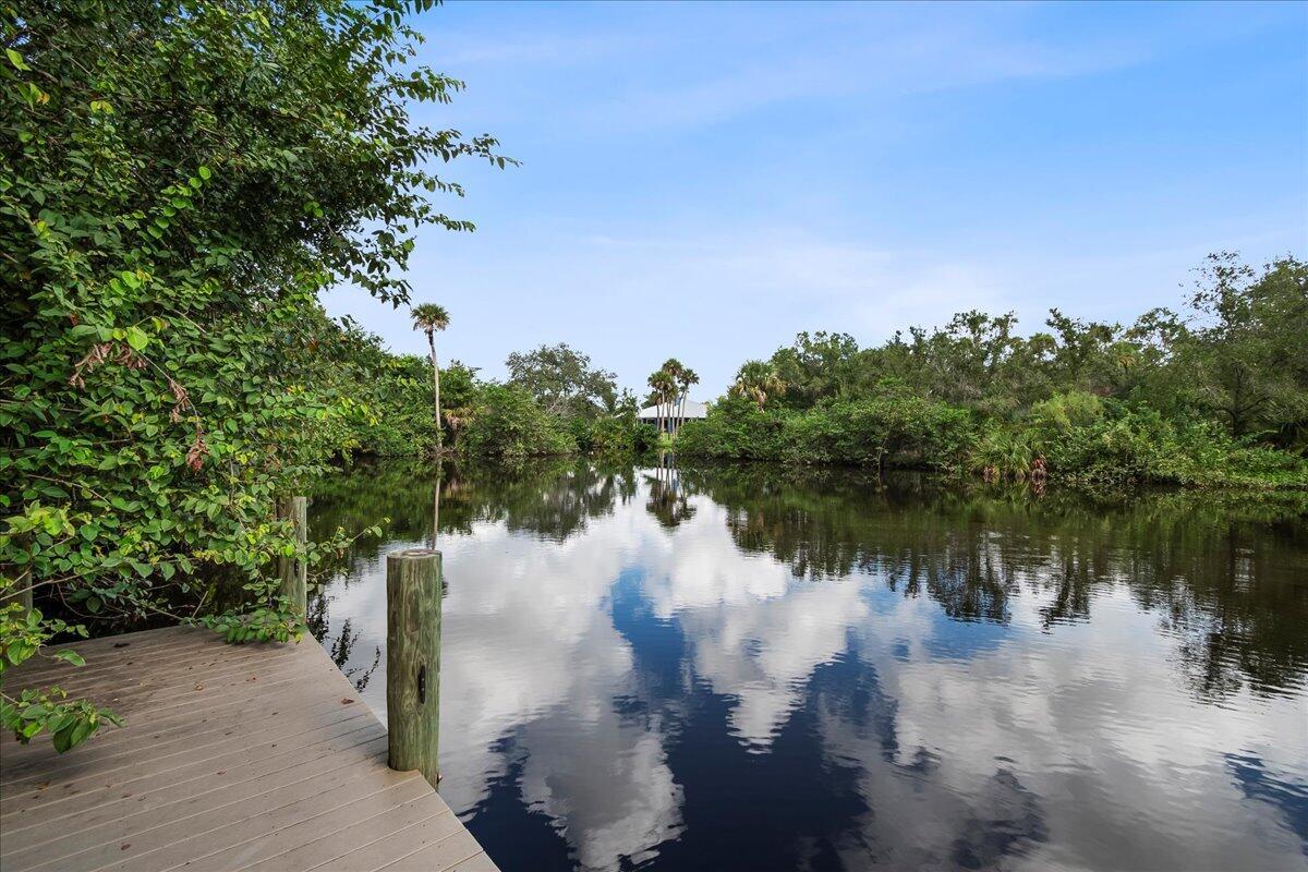RIVER GLEN - Residential