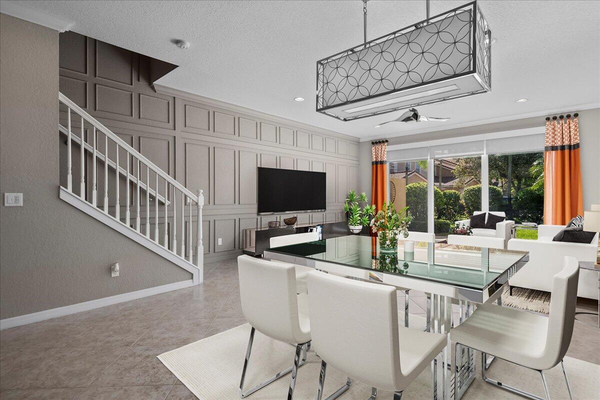 RIVER GLEN - Residential