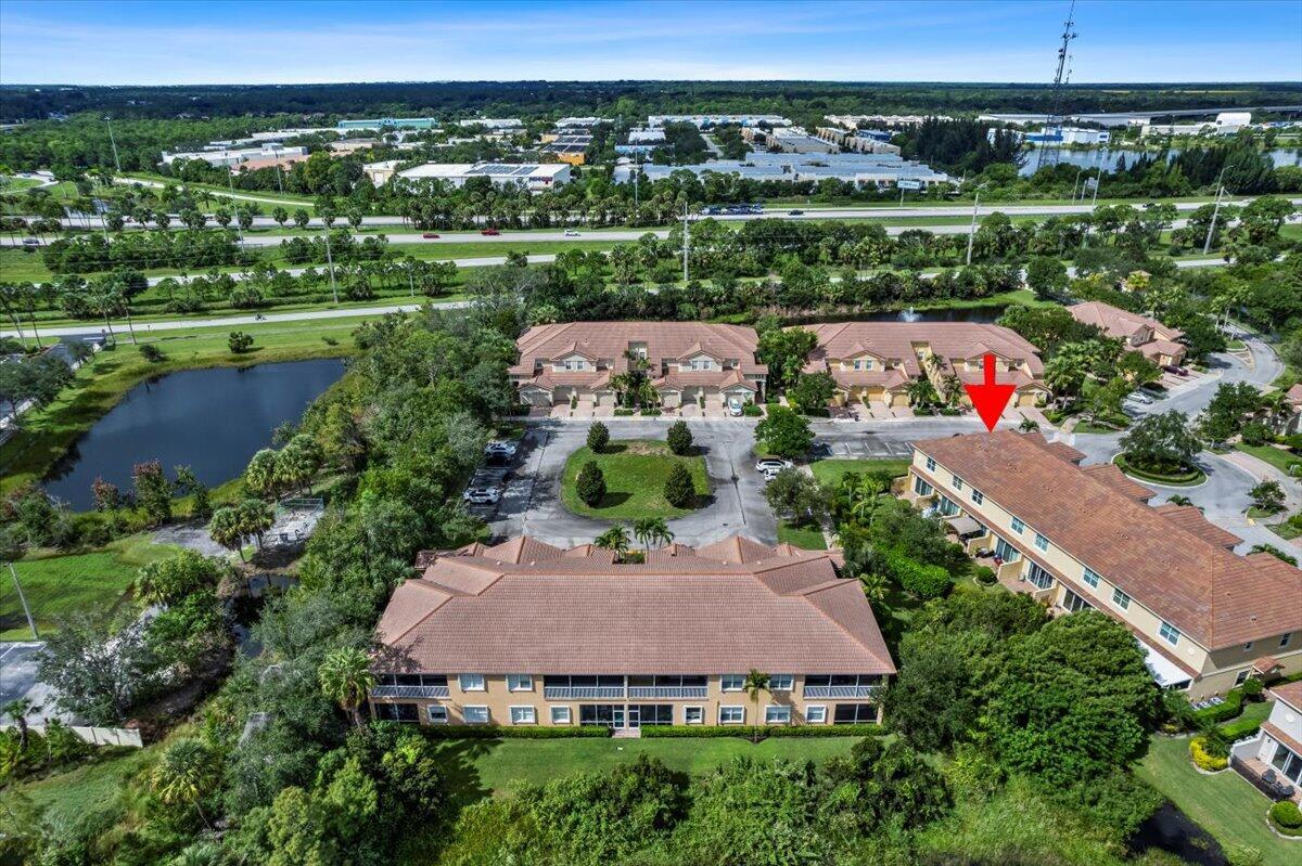 RIVER GLEN - Residential