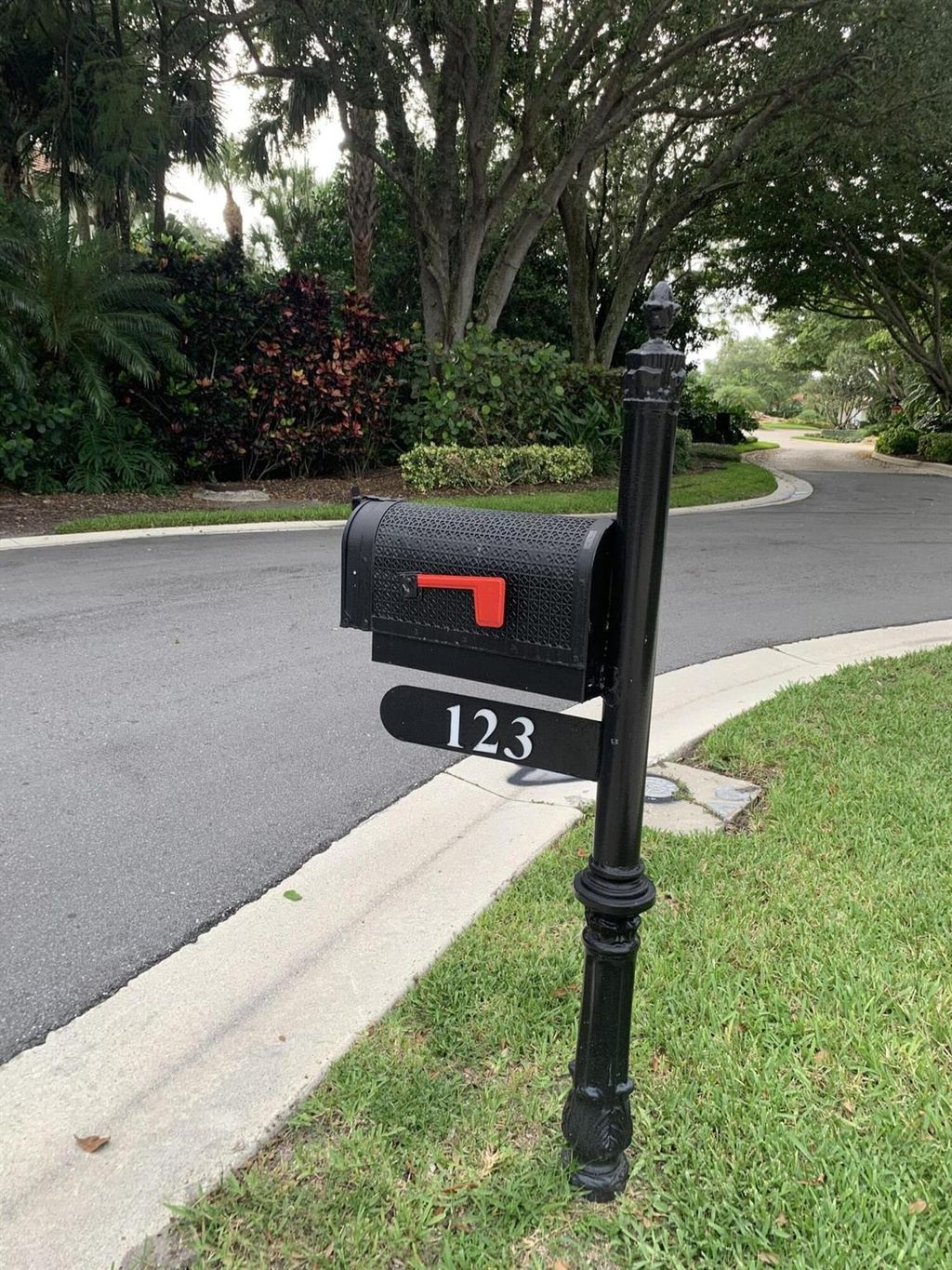 Photo of 123 Chasewood Circle, Palm Beach Gardens, FL 33418 (MLS # R11076215)