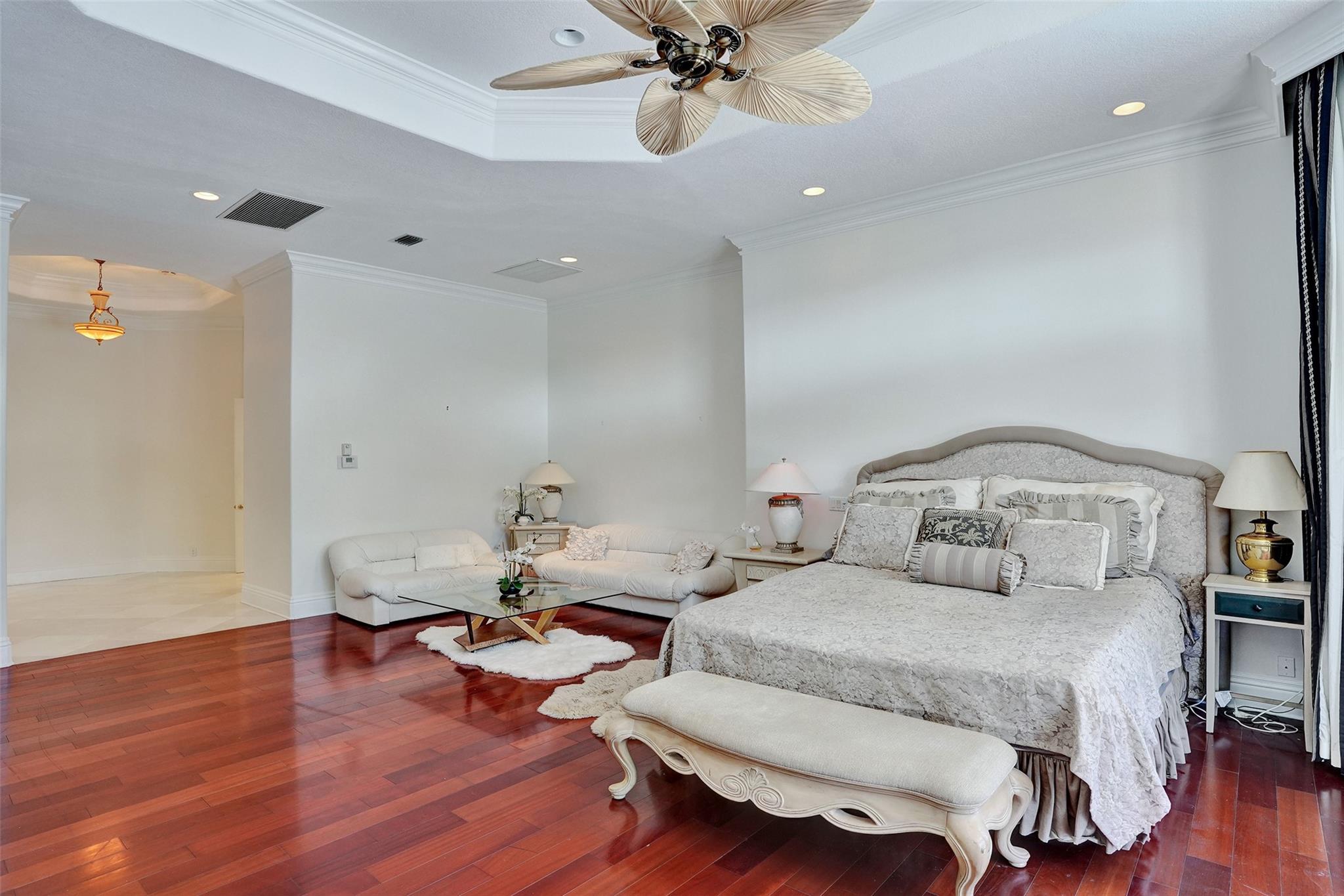 Rio Poco - Residential