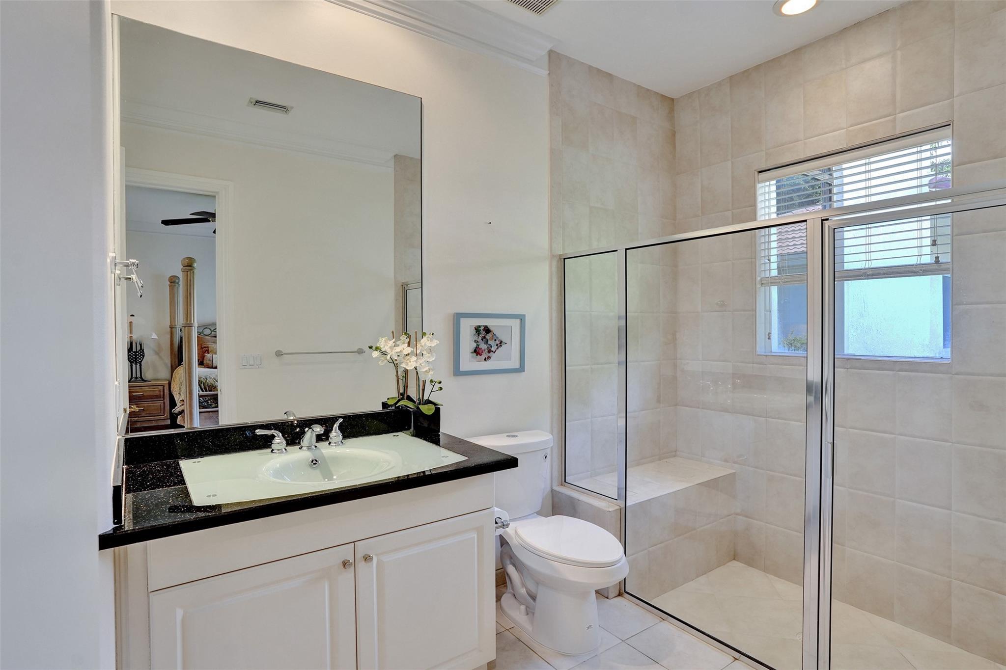 Rio Poco - Residential