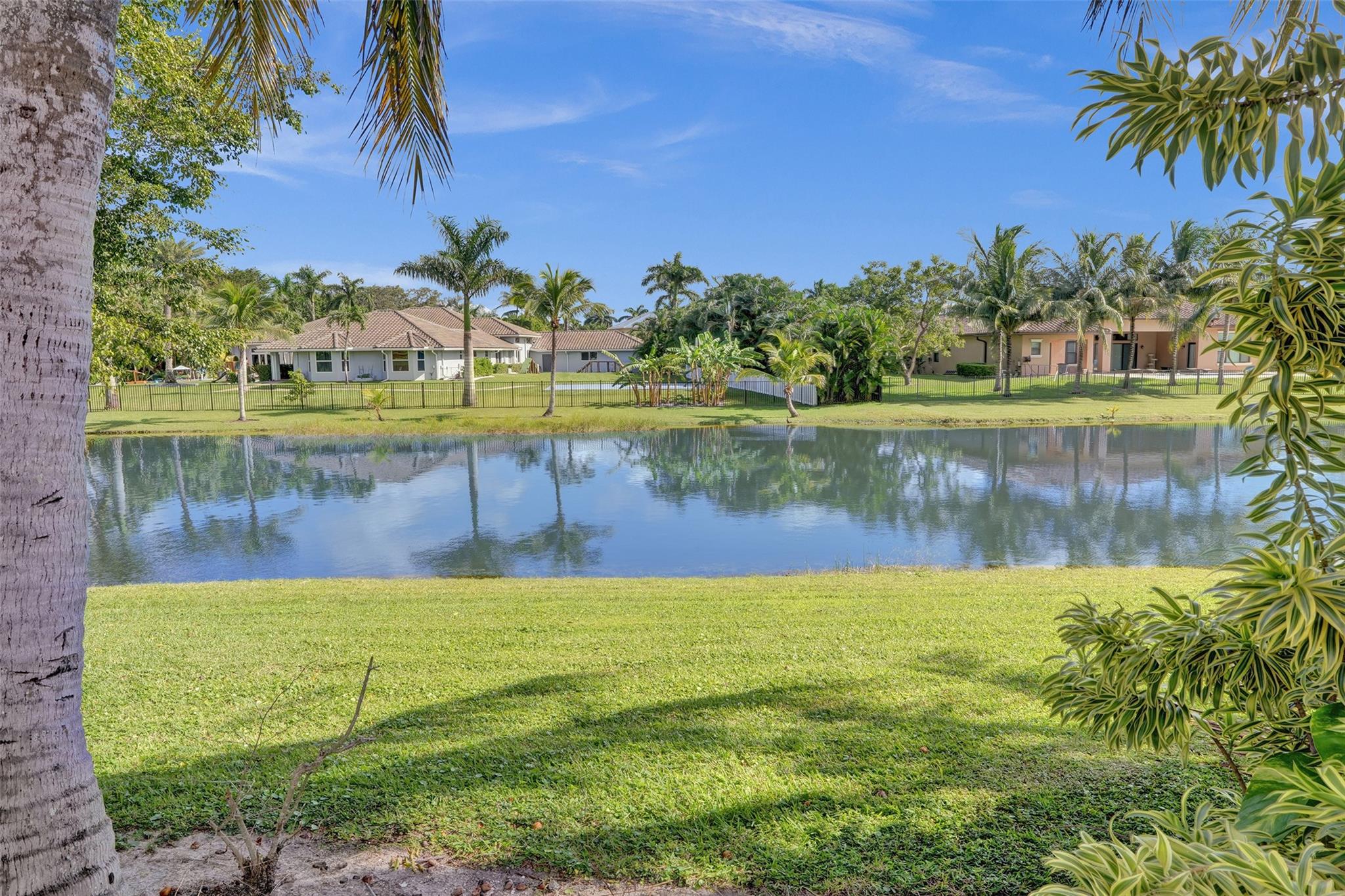 Rio Poco - Residential