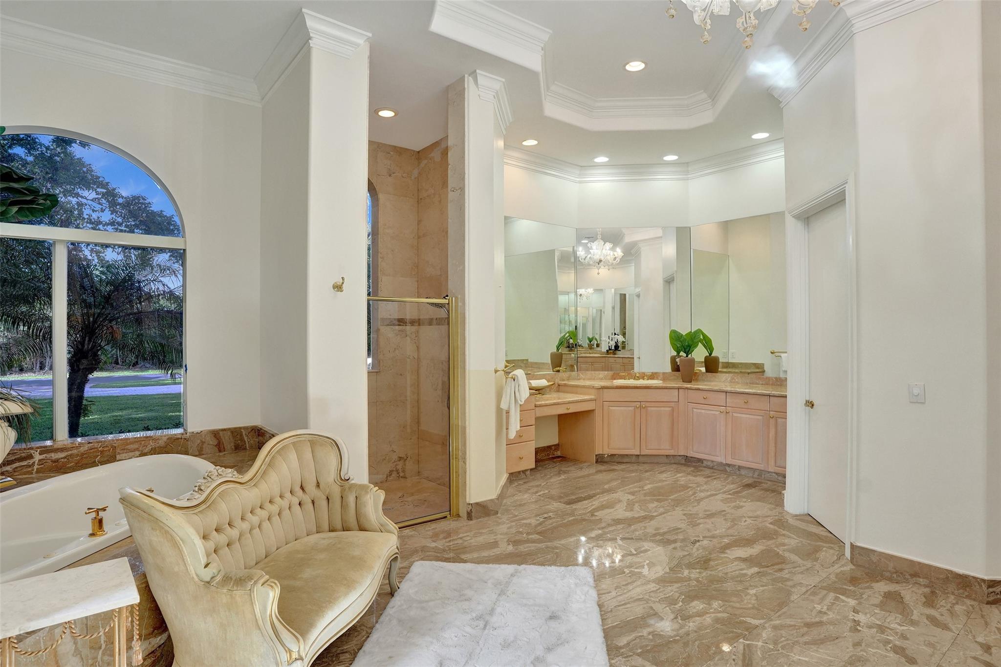 Rio Poco - Residential