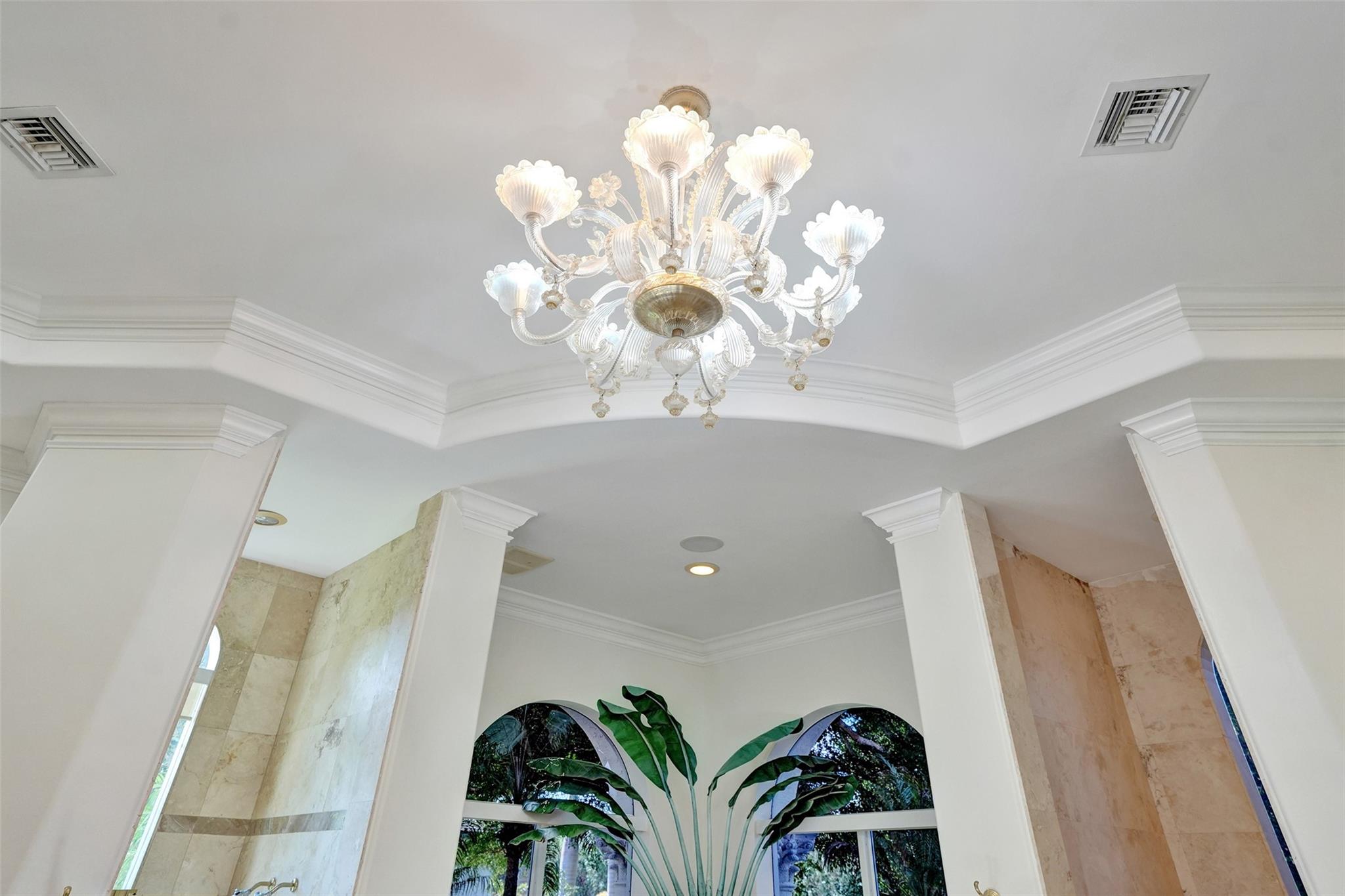 Rio Poco - Residential