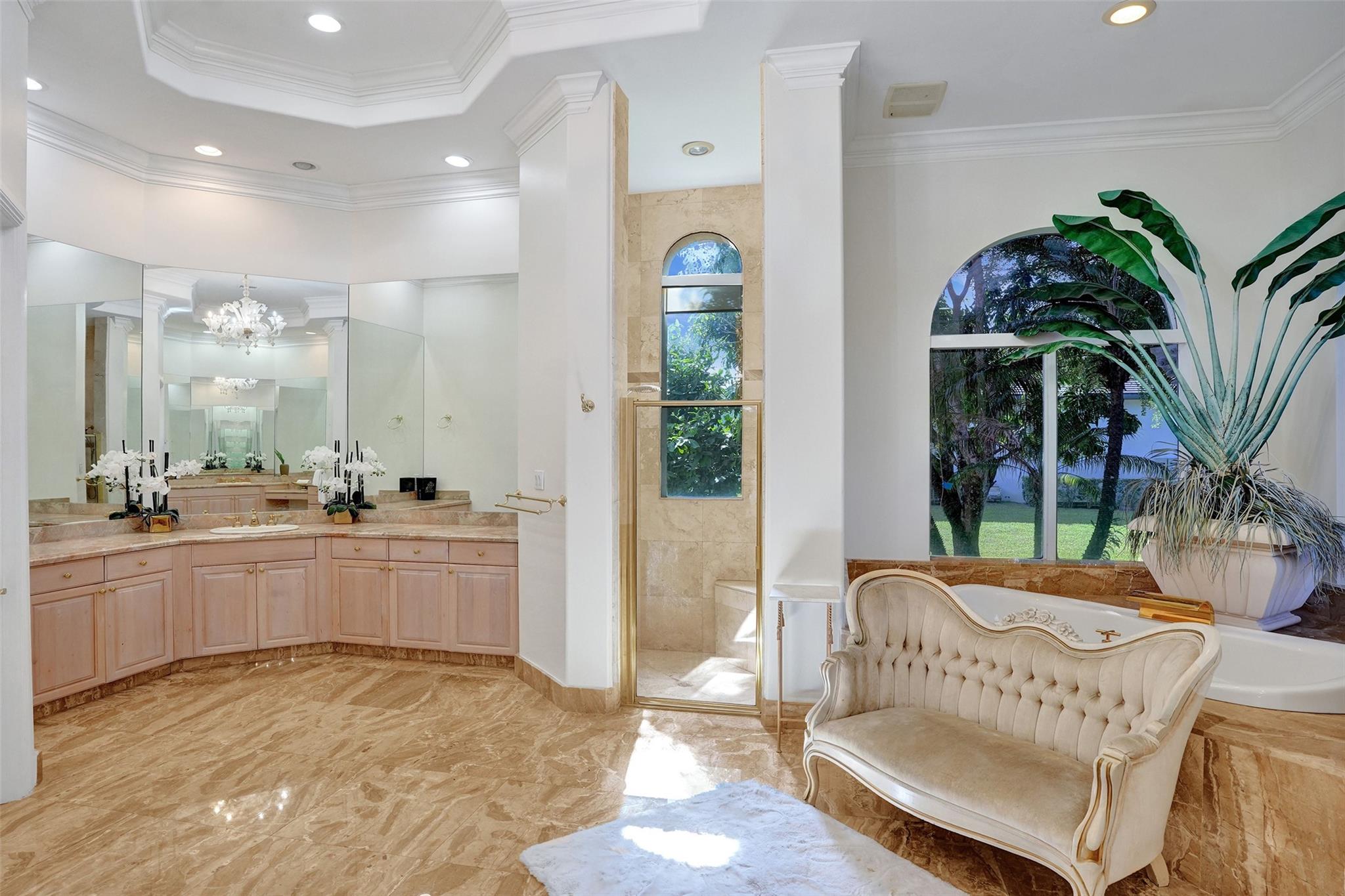 Rio Poco - Residential