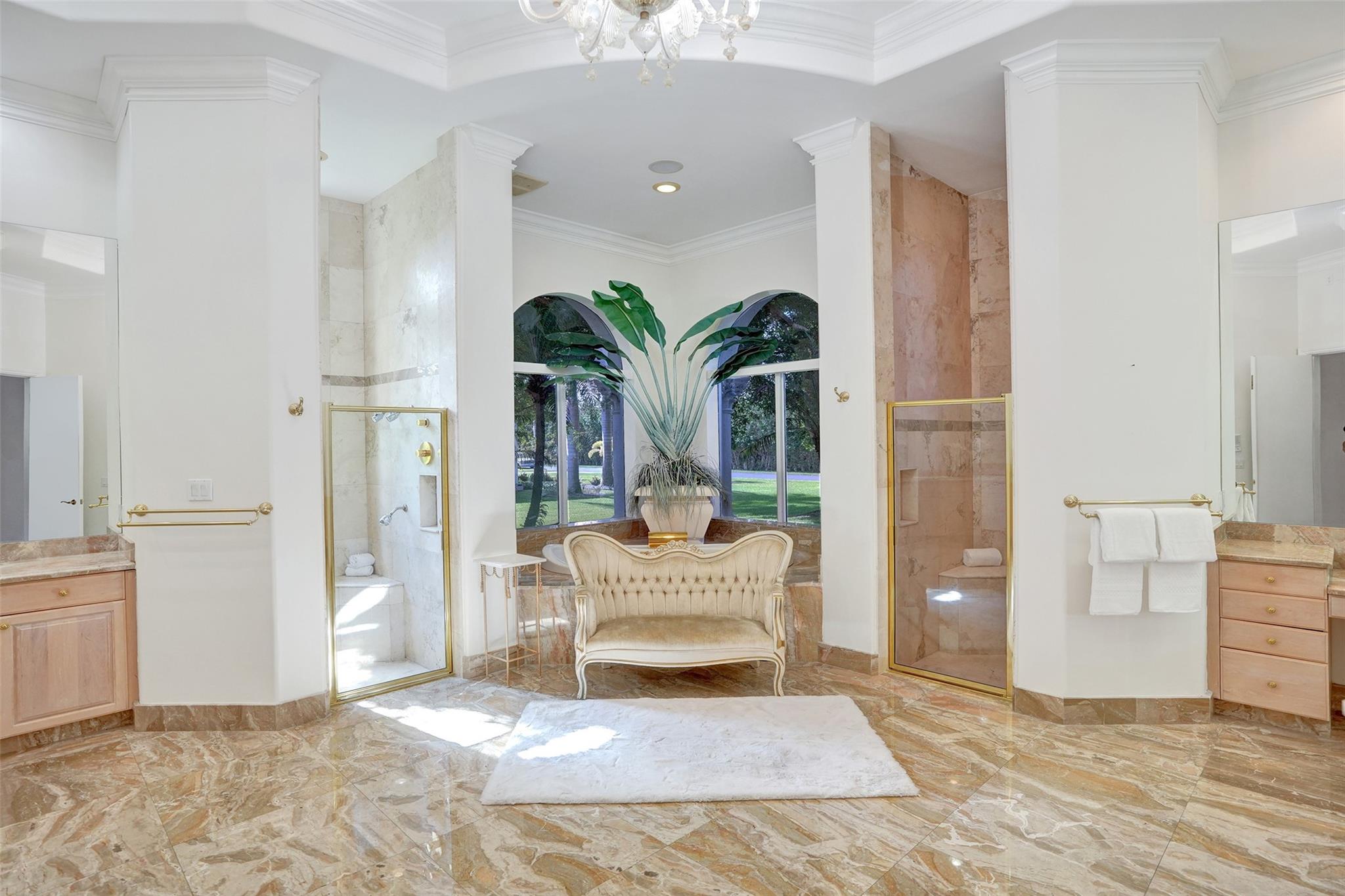 Rio Poco - Residential