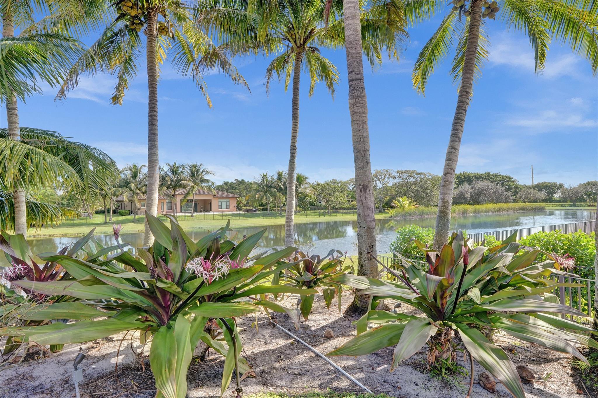 Rio Poco - Residential