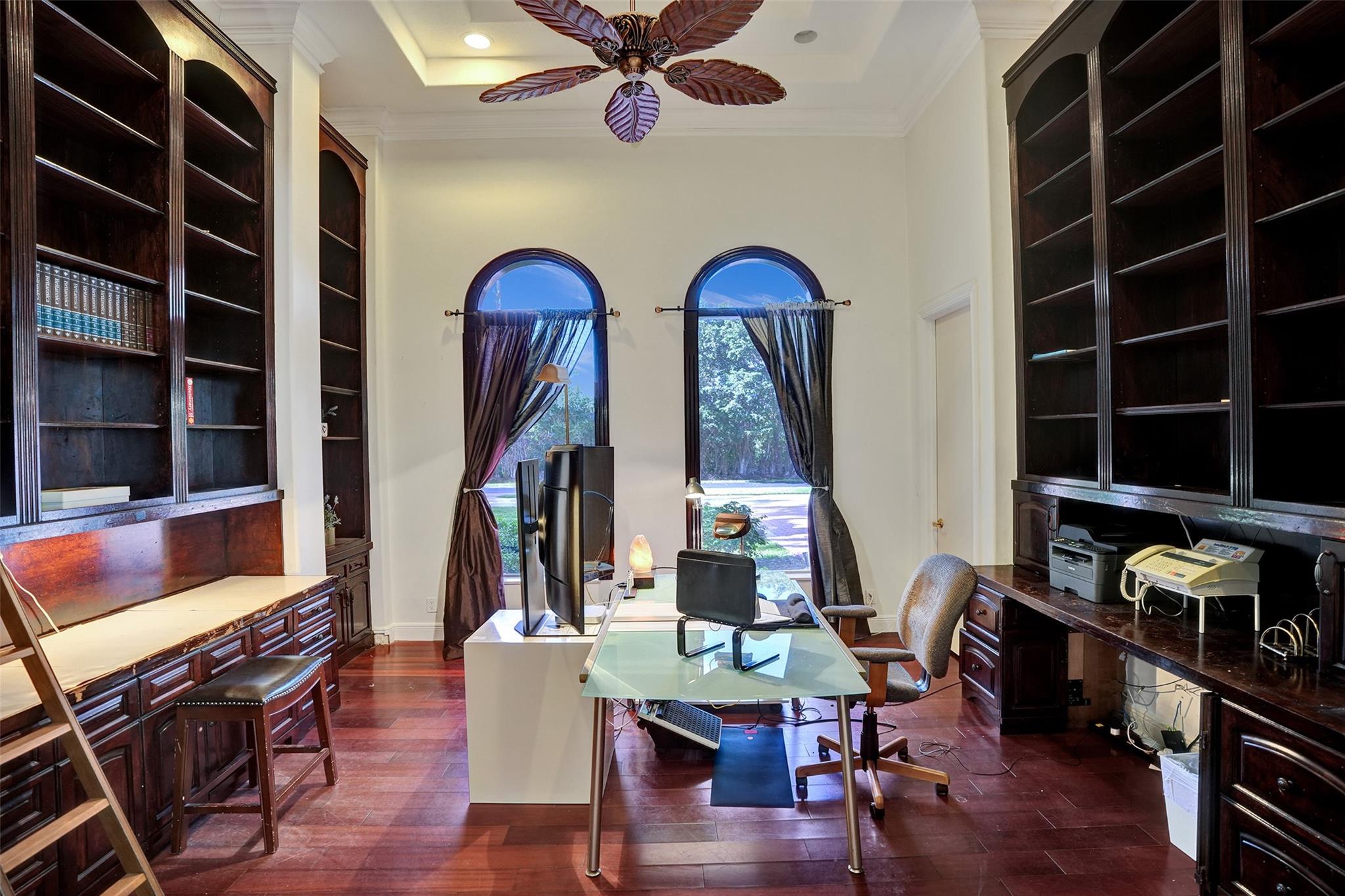 Rio Poco - Residential