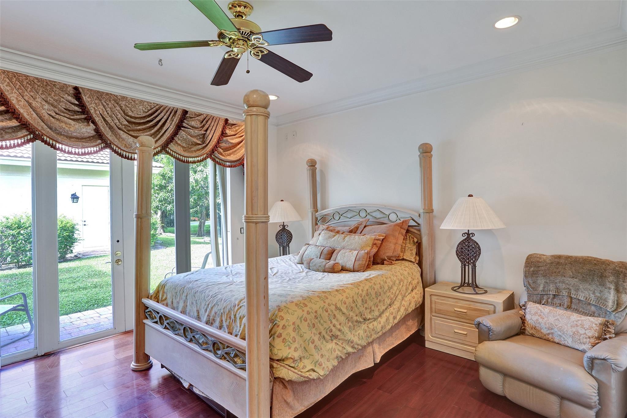 Rio Poco - Residential