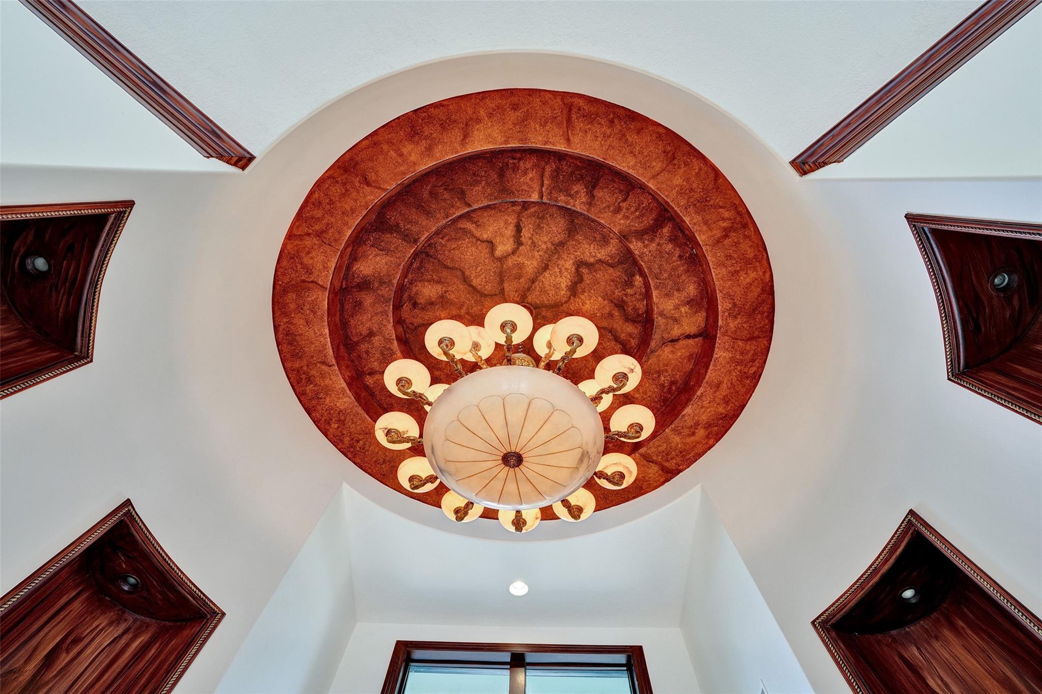 Rio Poco - Residential