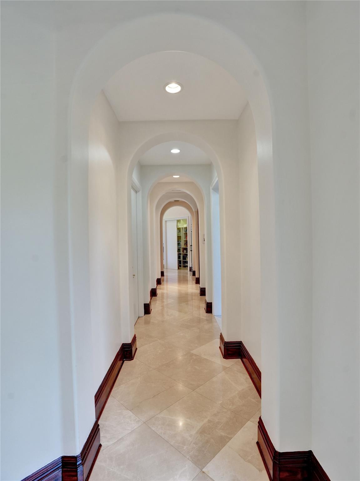 Rio Poco - Residential