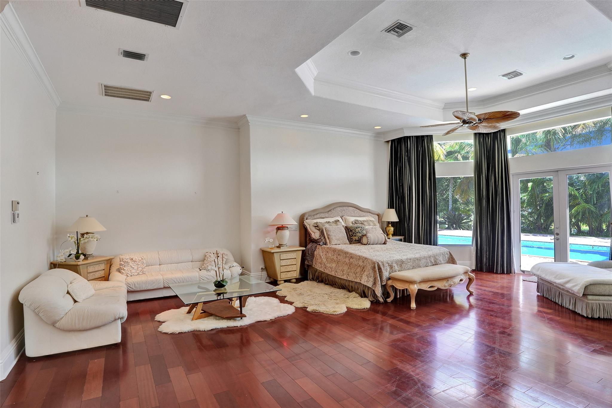 Rio Poco - Residential