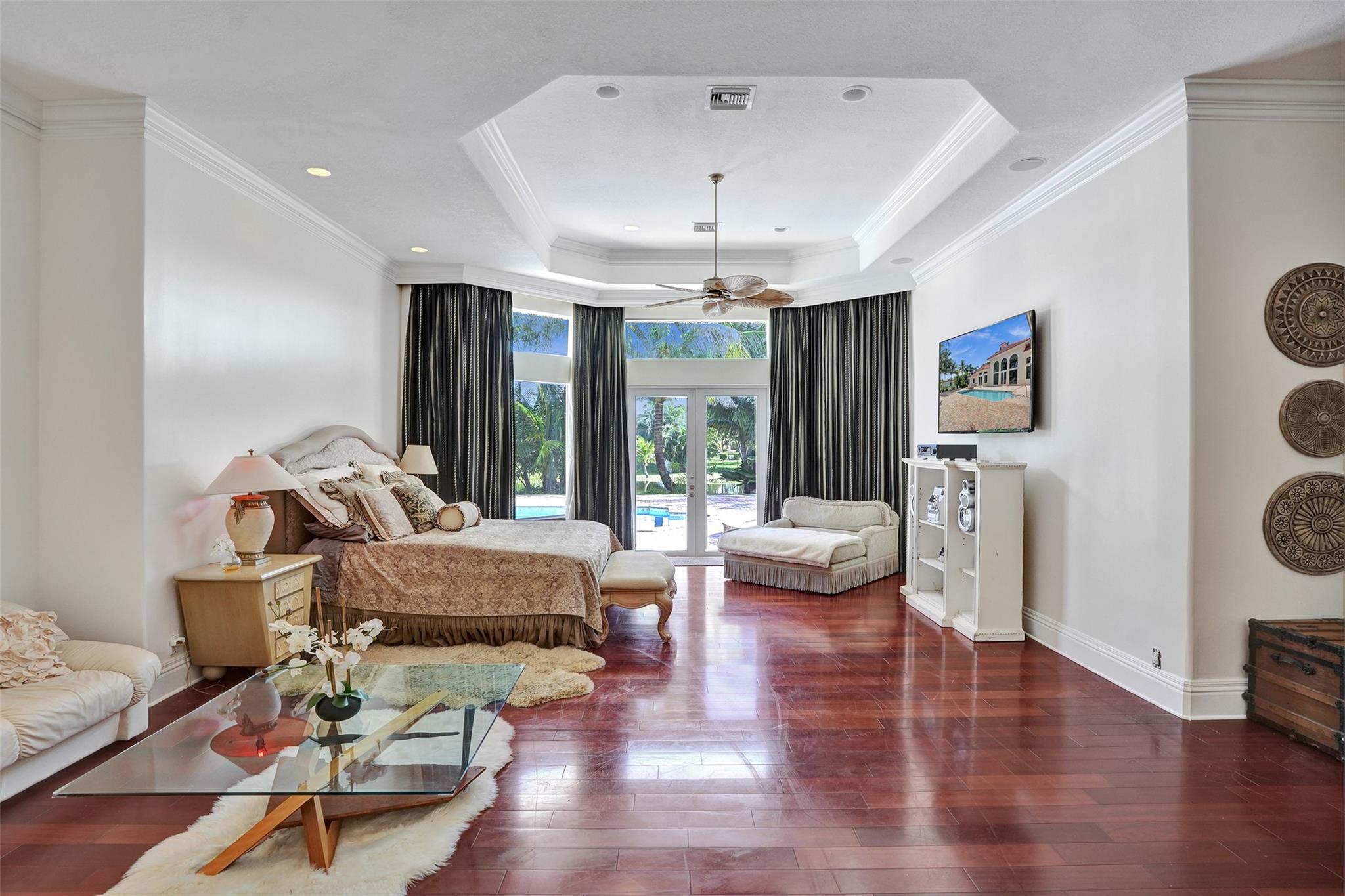 Rio Poco - Residential