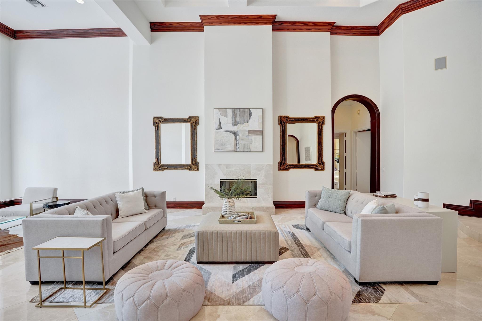 Rio Poco - Residential