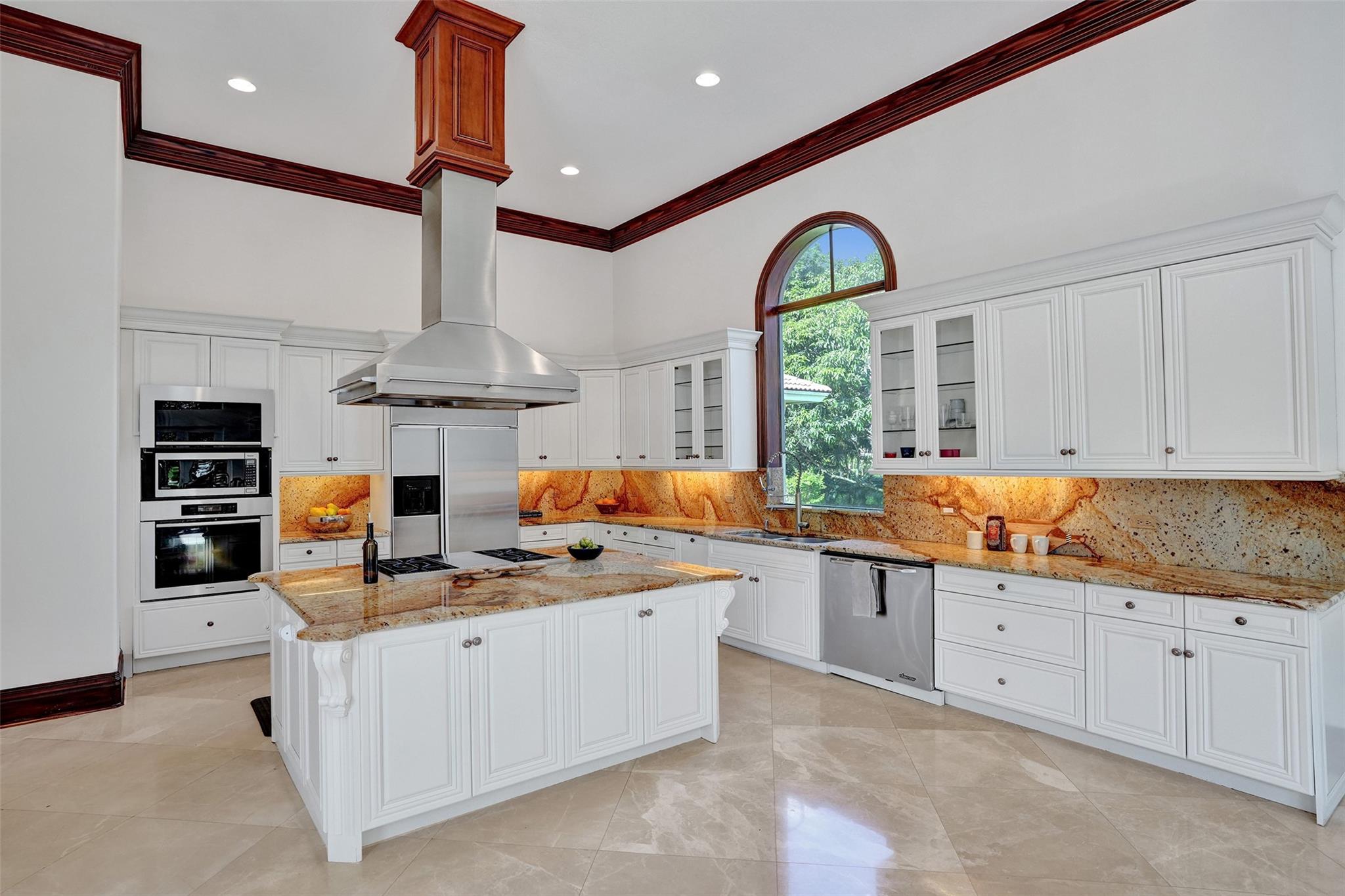 Rio Poco - Residential