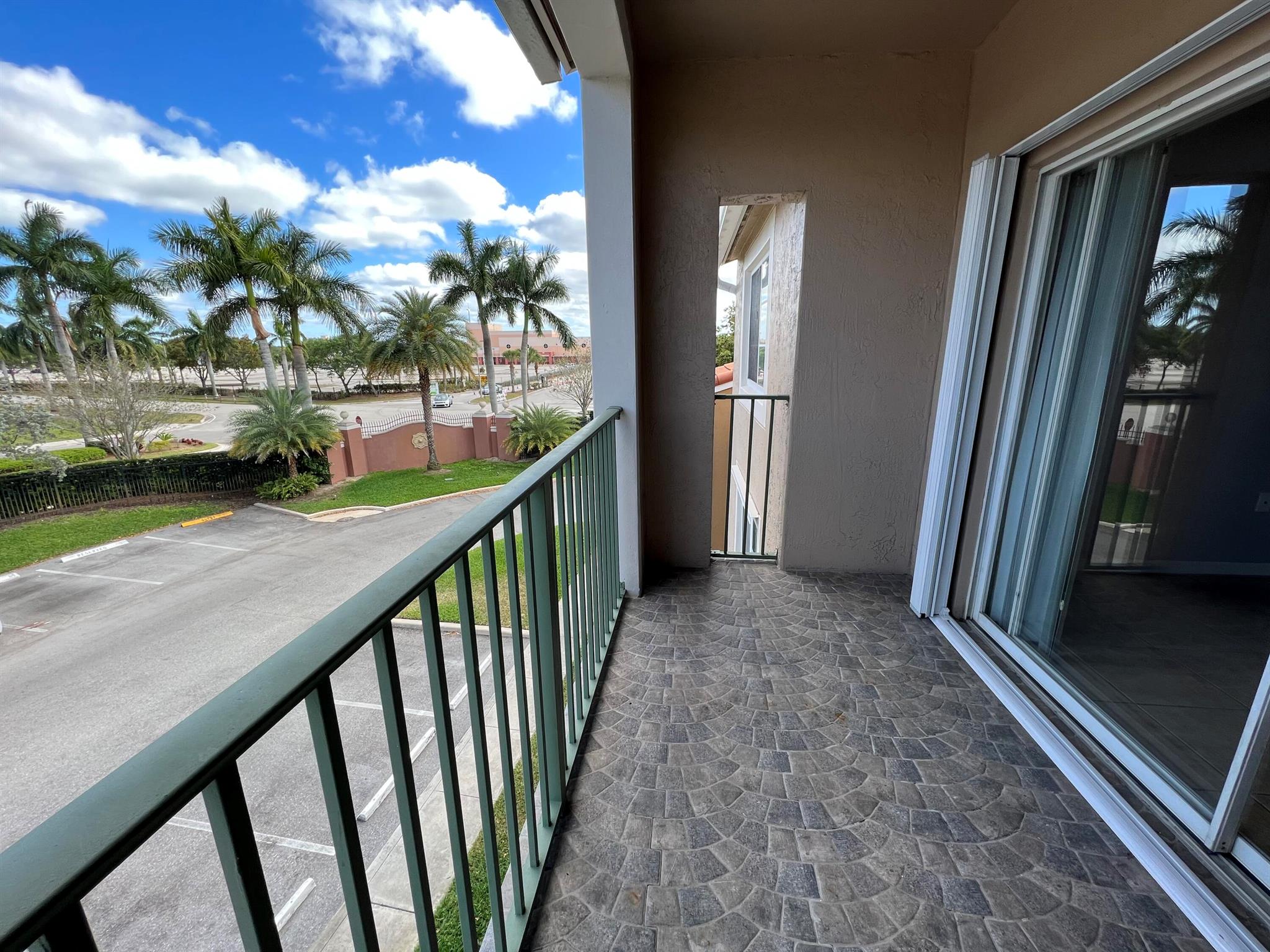 7896 Sonoma Springs Circle 303
