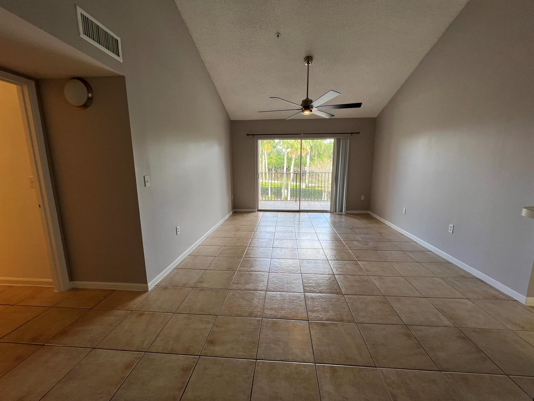 7896 Sonoma Springs Circle 303