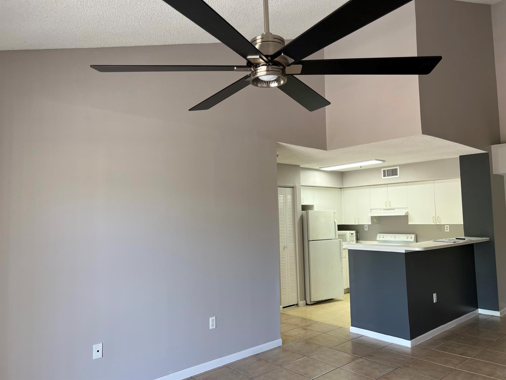 7896 Sonoma Springs Circle 303