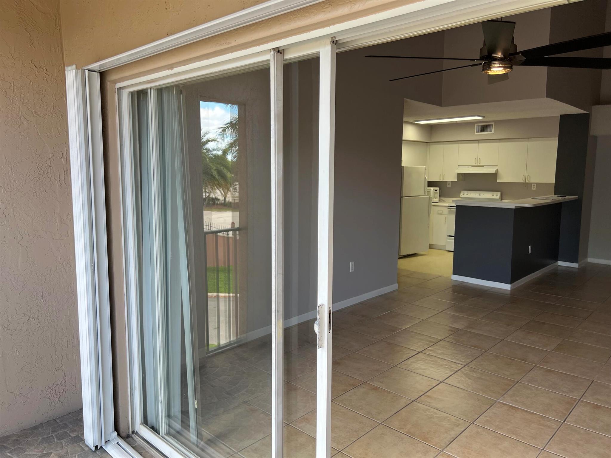 7896 Sonoma Springs Circle 303