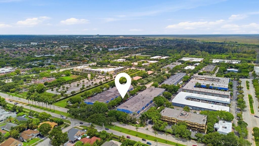 Photo of 10002 NW 46th Street #10002, Sunrise, FL 33351 (MLS # B26047670)