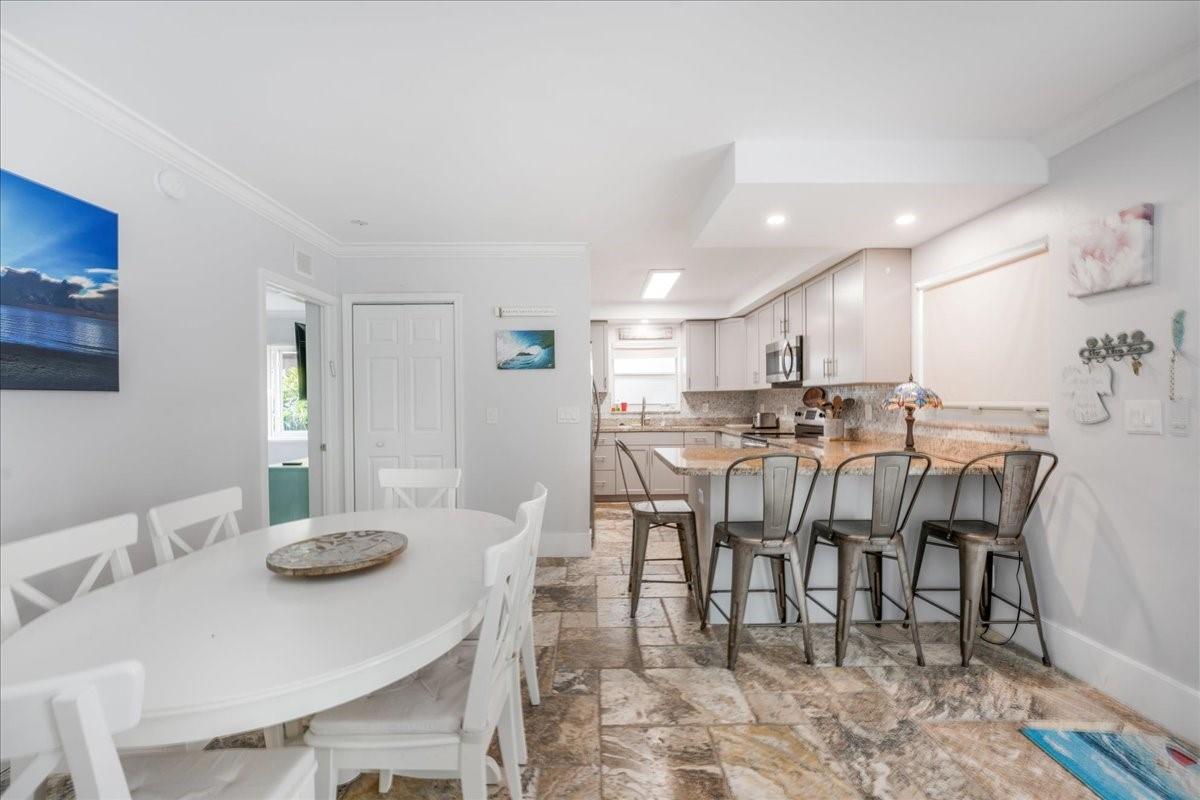 Shoreland Co-Op - Residential Lease