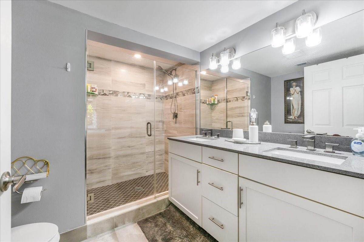 Shoreland Co-Op - Residential Lease