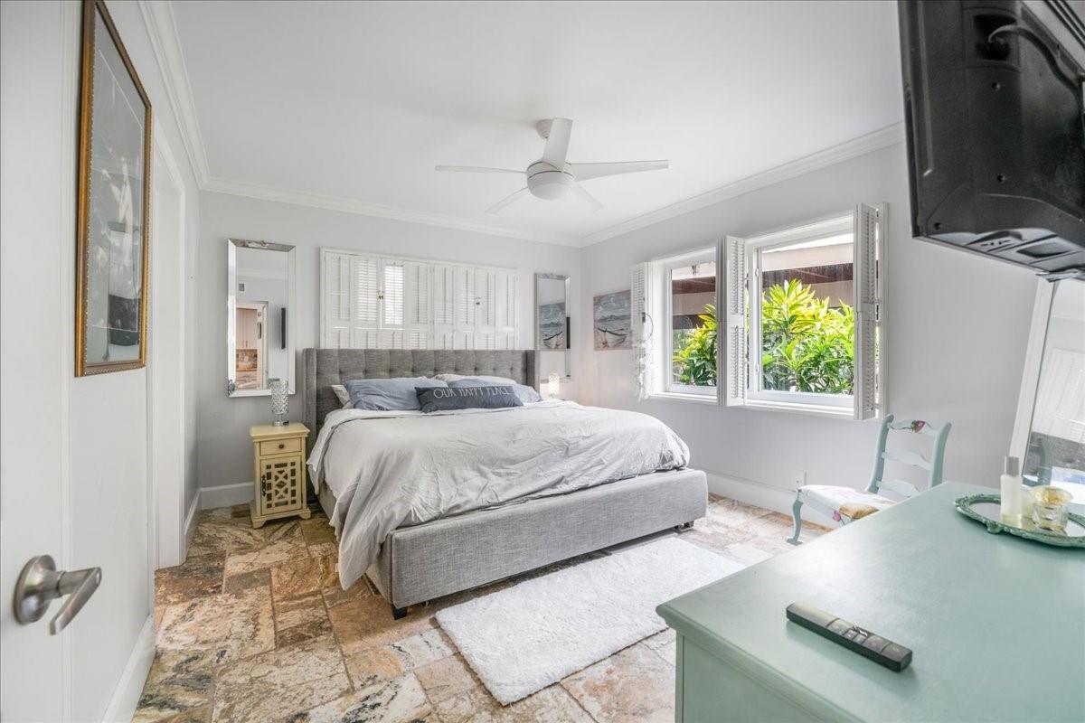 Shoreland Co-Op - Residential Lease