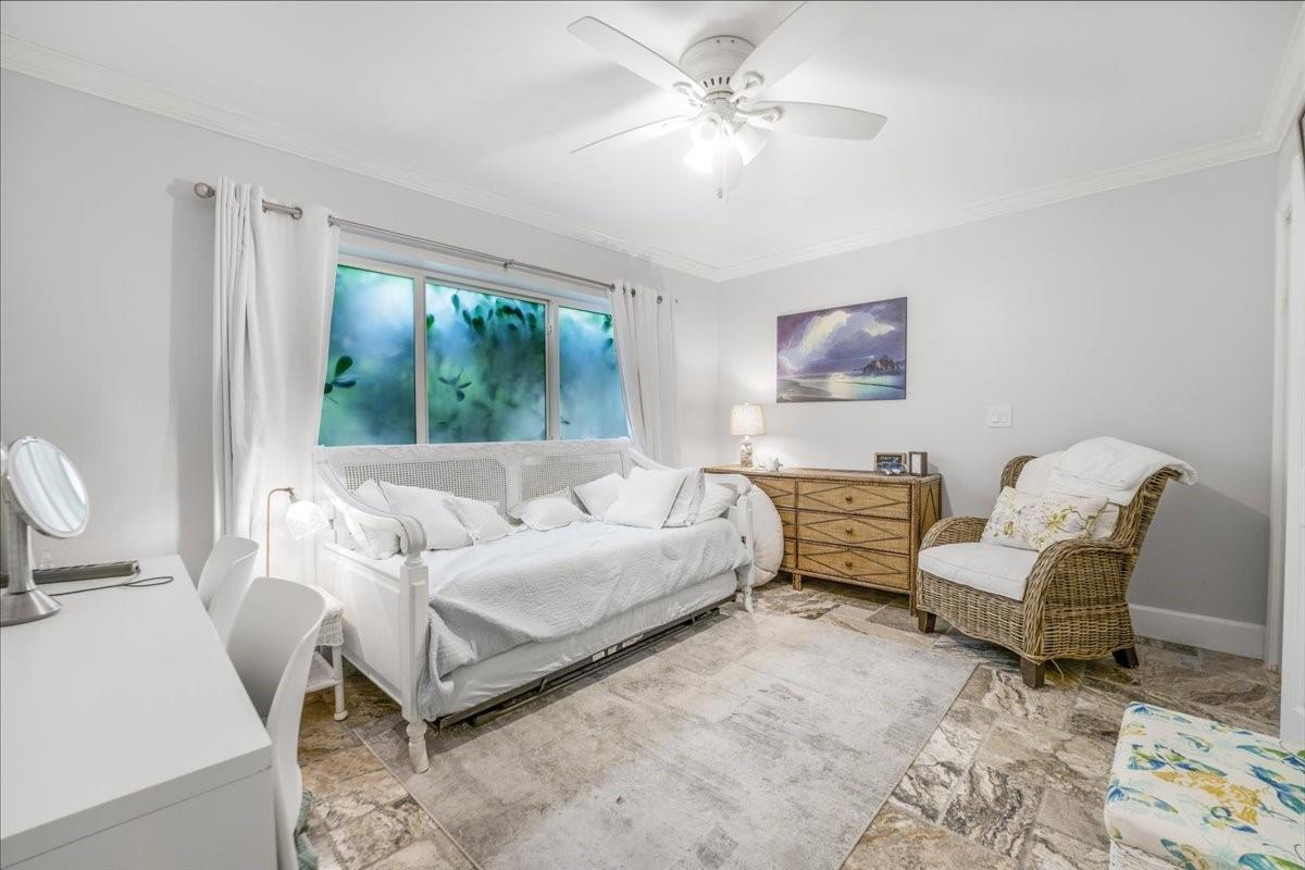 Shoreland Co-Op - Residential Lease