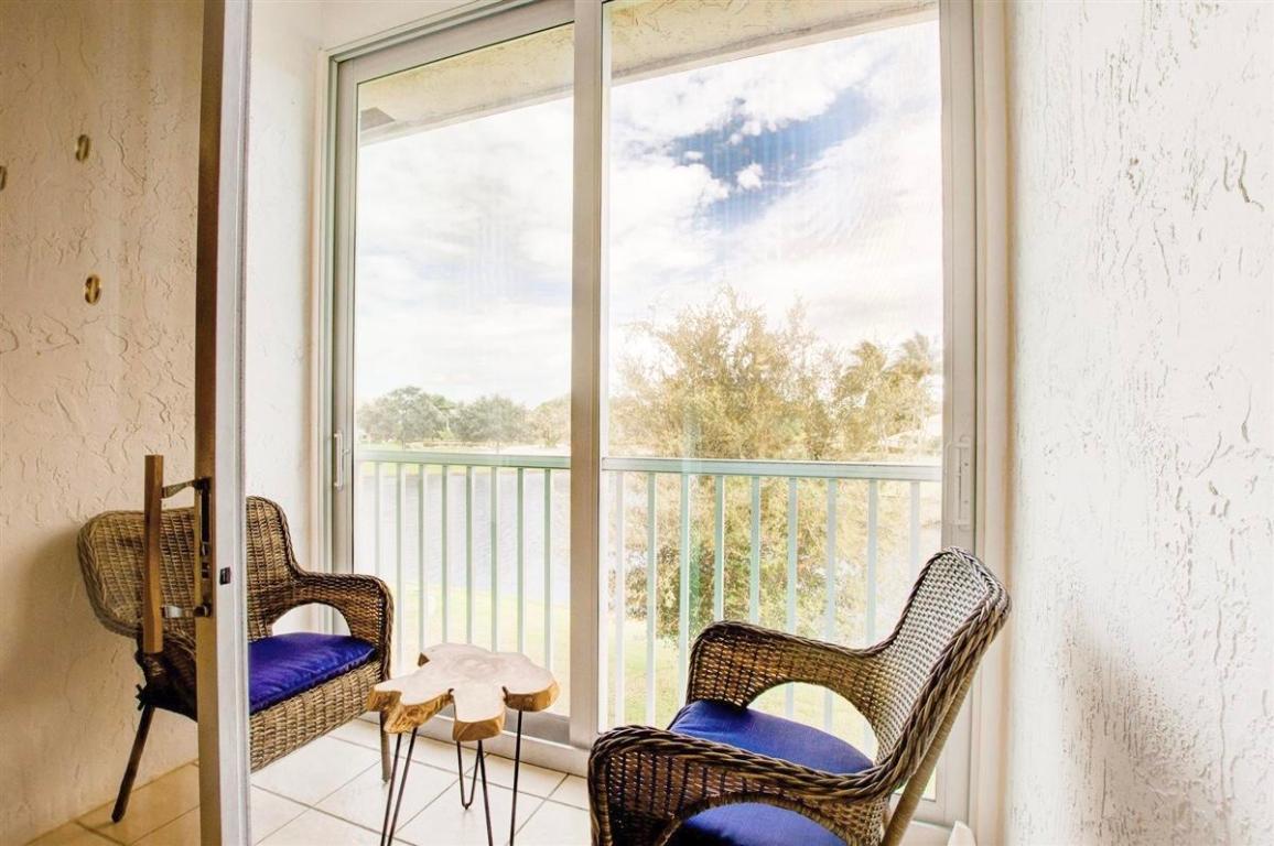 CATALINA / POLO CLUB - Residential