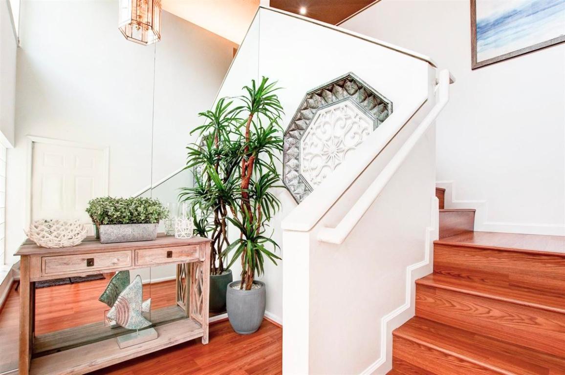 CATALINA / POLO CLUB - Residential