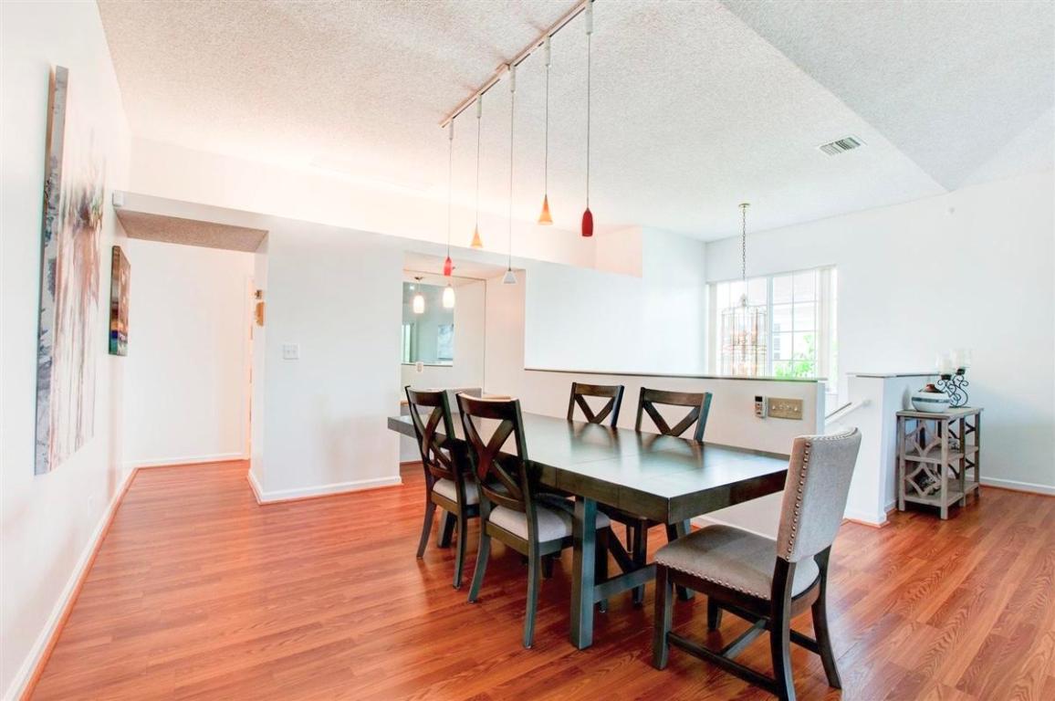 CATALINA / POLO CLUB - Residential