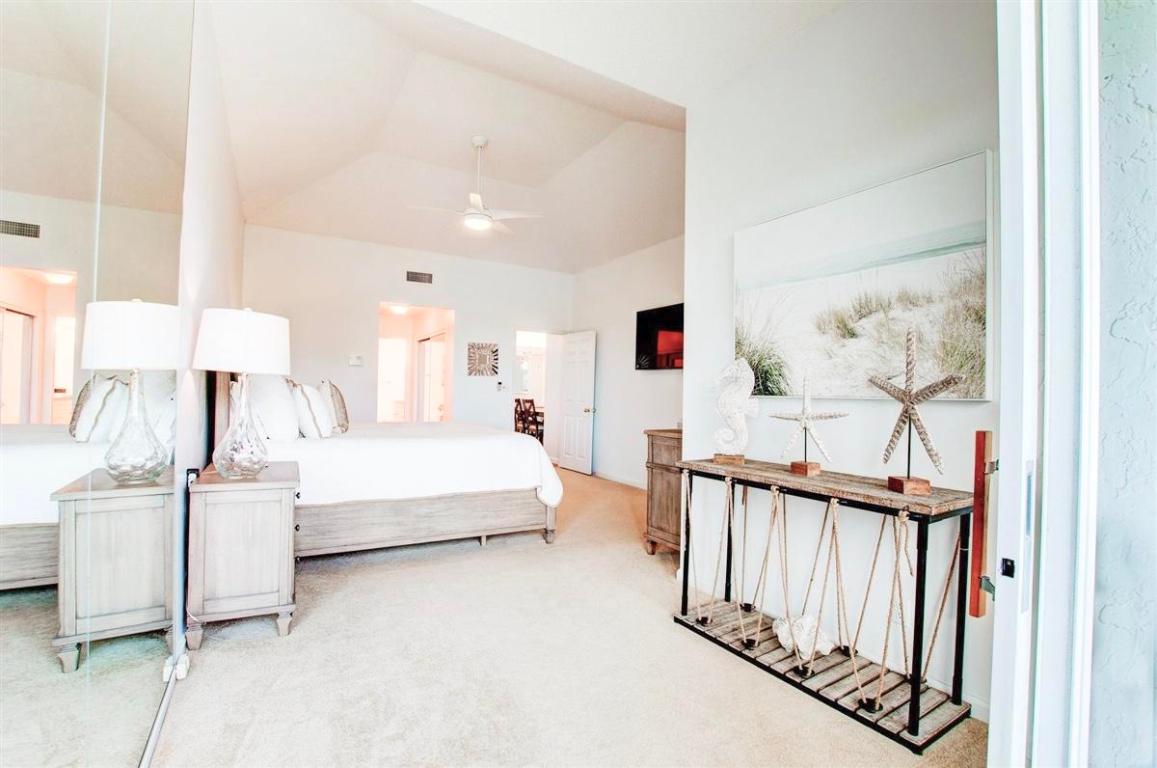 CATALINA / POLO CLUB - Residential