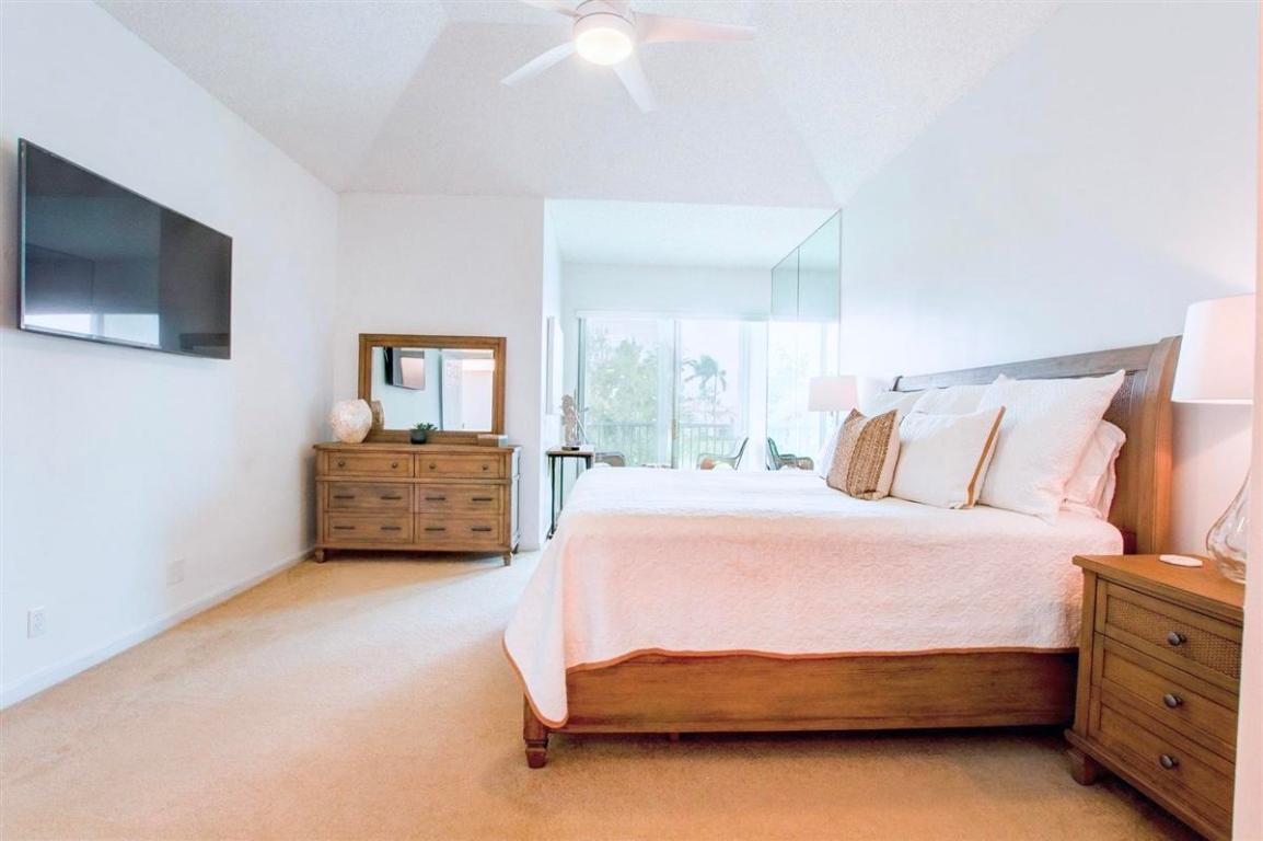 CATALINA / POLO CLUB - Residential