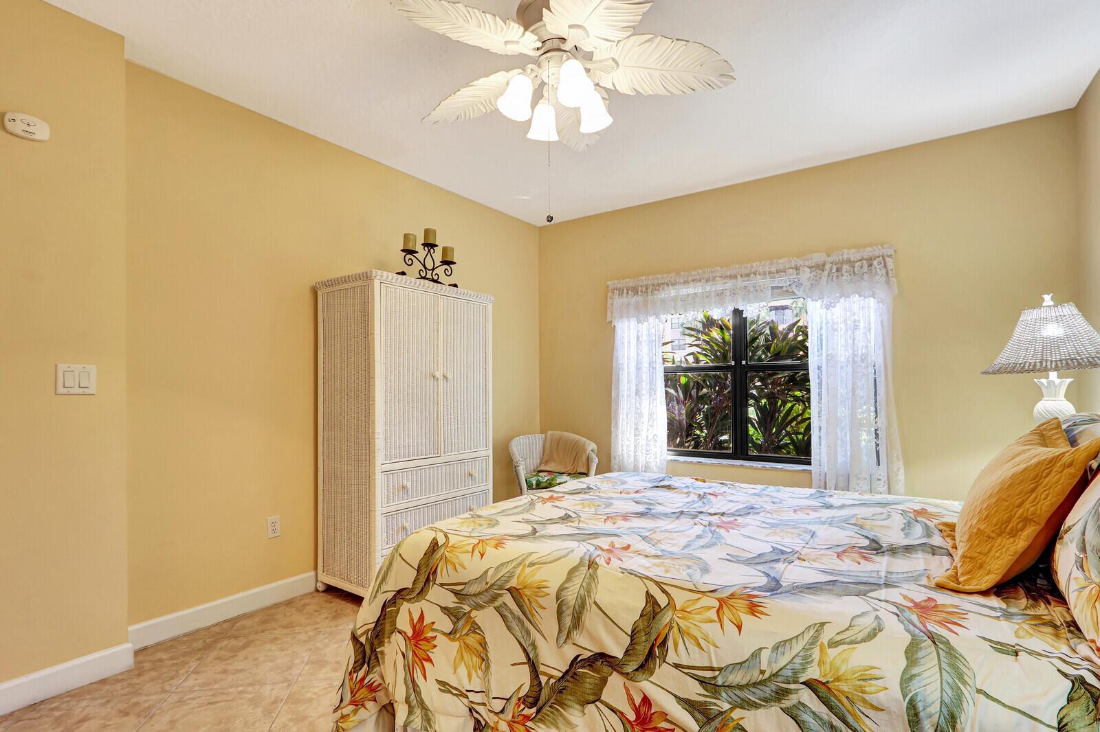 OCEAN TRACE CONDO - Residential Lease