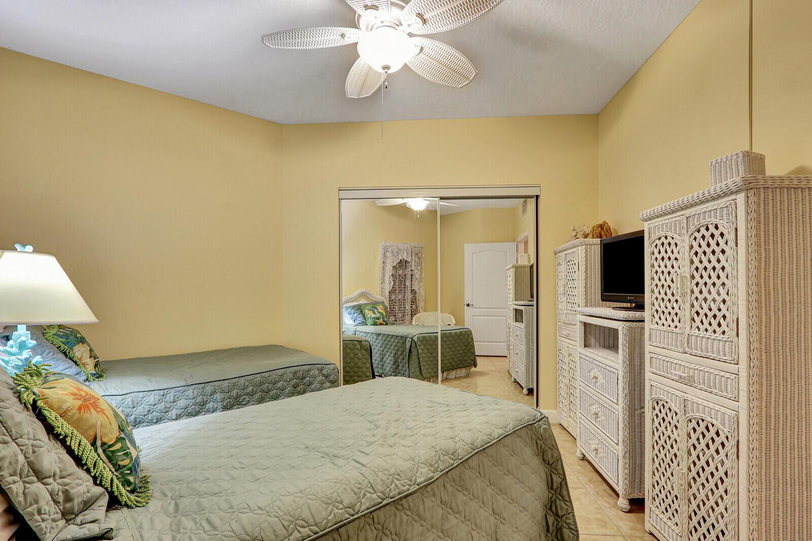 OCEAN TRACE CONDO - Residential Lease