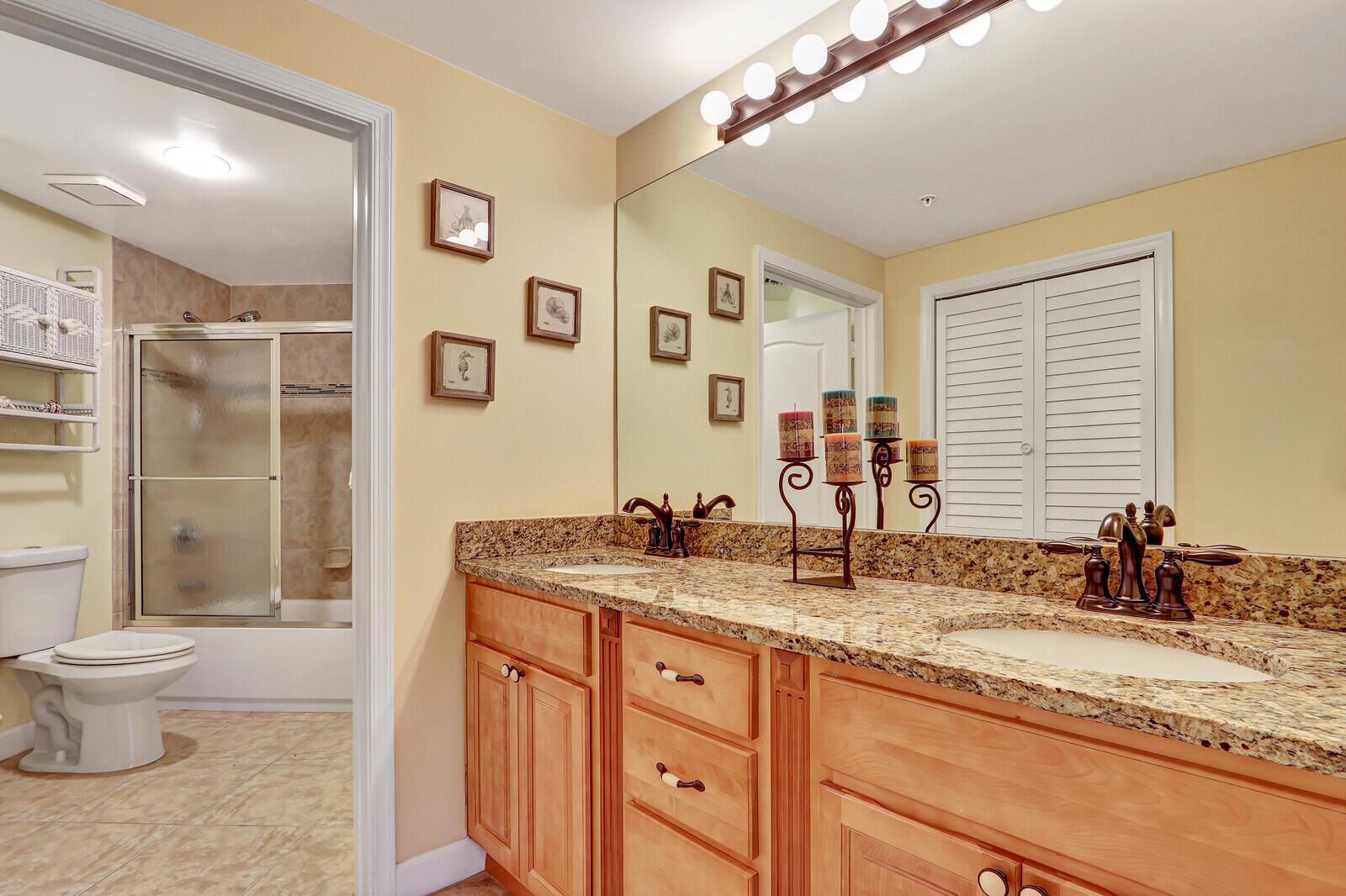 OCEAN TRACE CONDO - Residential Lease